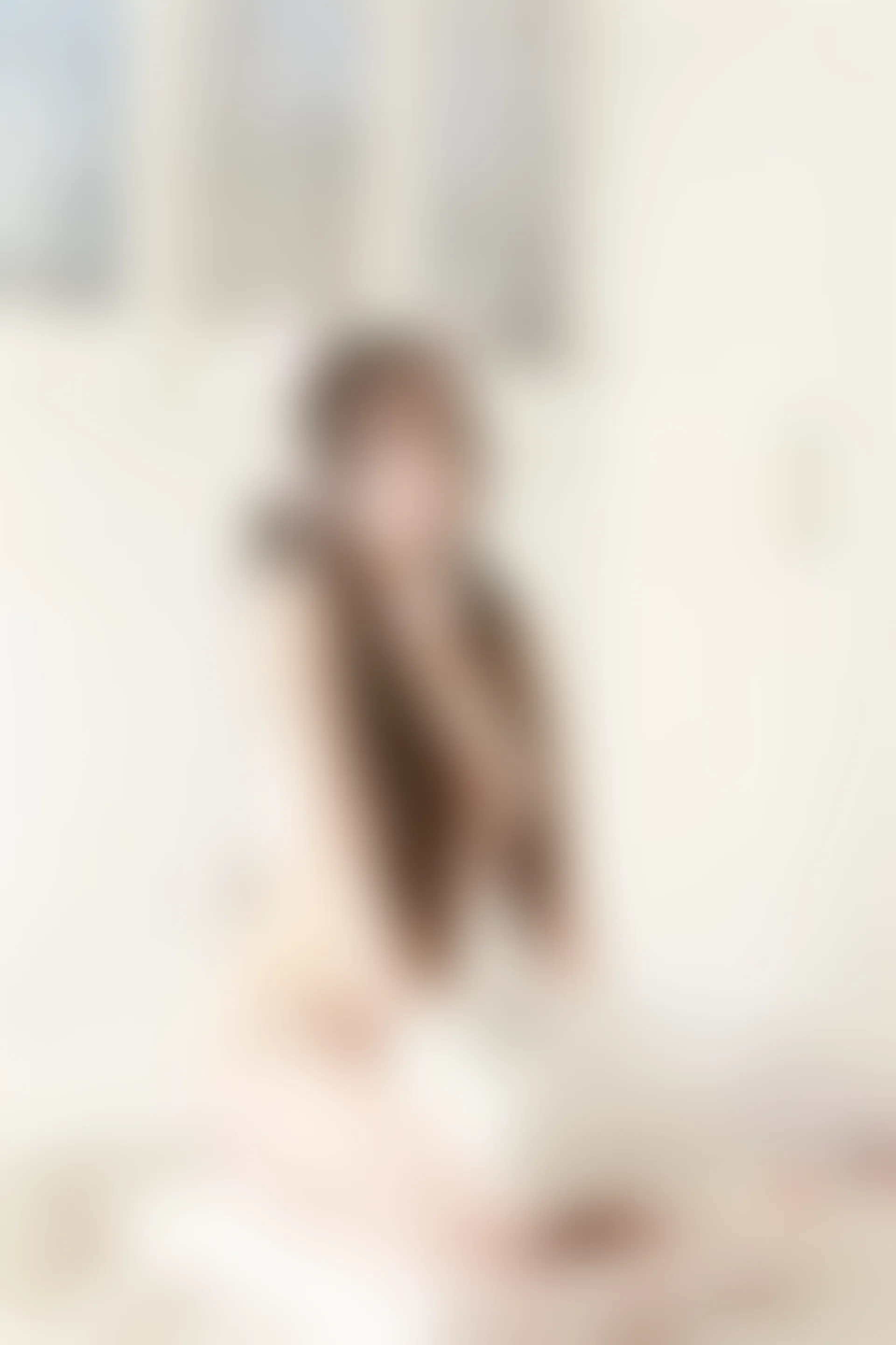 XiuRen秀人网 2017.05.12 No.753 吃白菜的vi菜菜[50+1P209M]