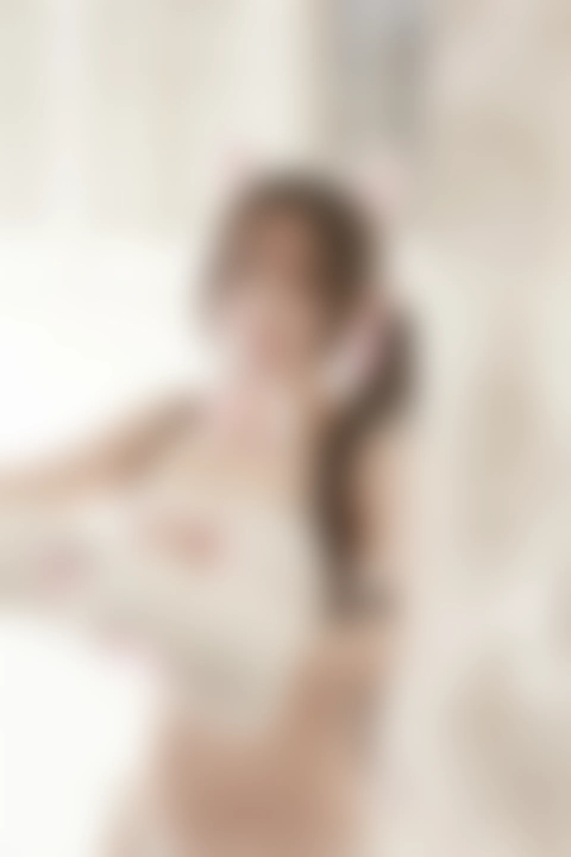 XiuRen秀人网 2017.05.12 No.753 吃白菜的vi菜菜[50+1P209M]