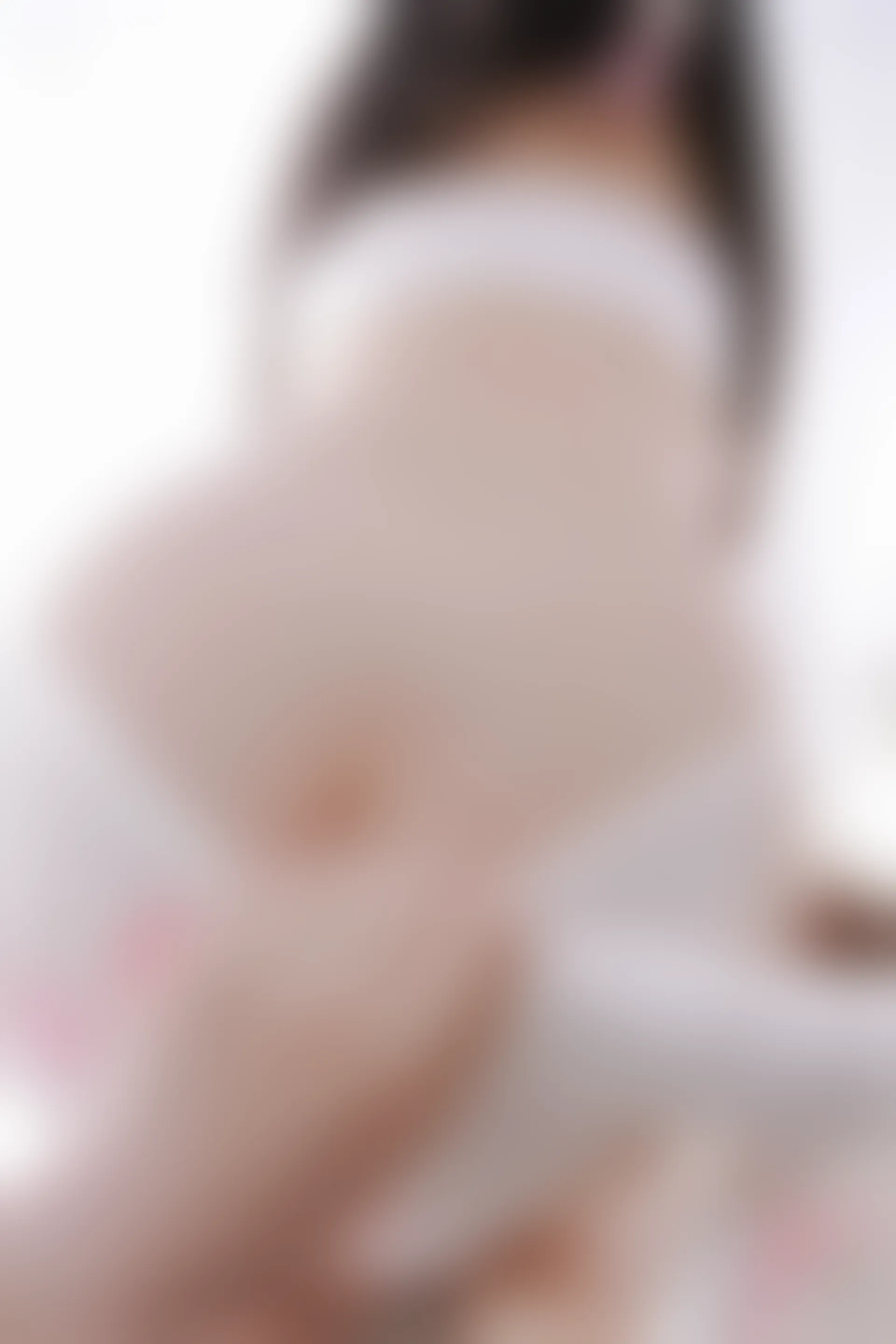XiuRen秀人网 2017.05.12 No.753 吃白菜的vi菜菜[50+1P209M]