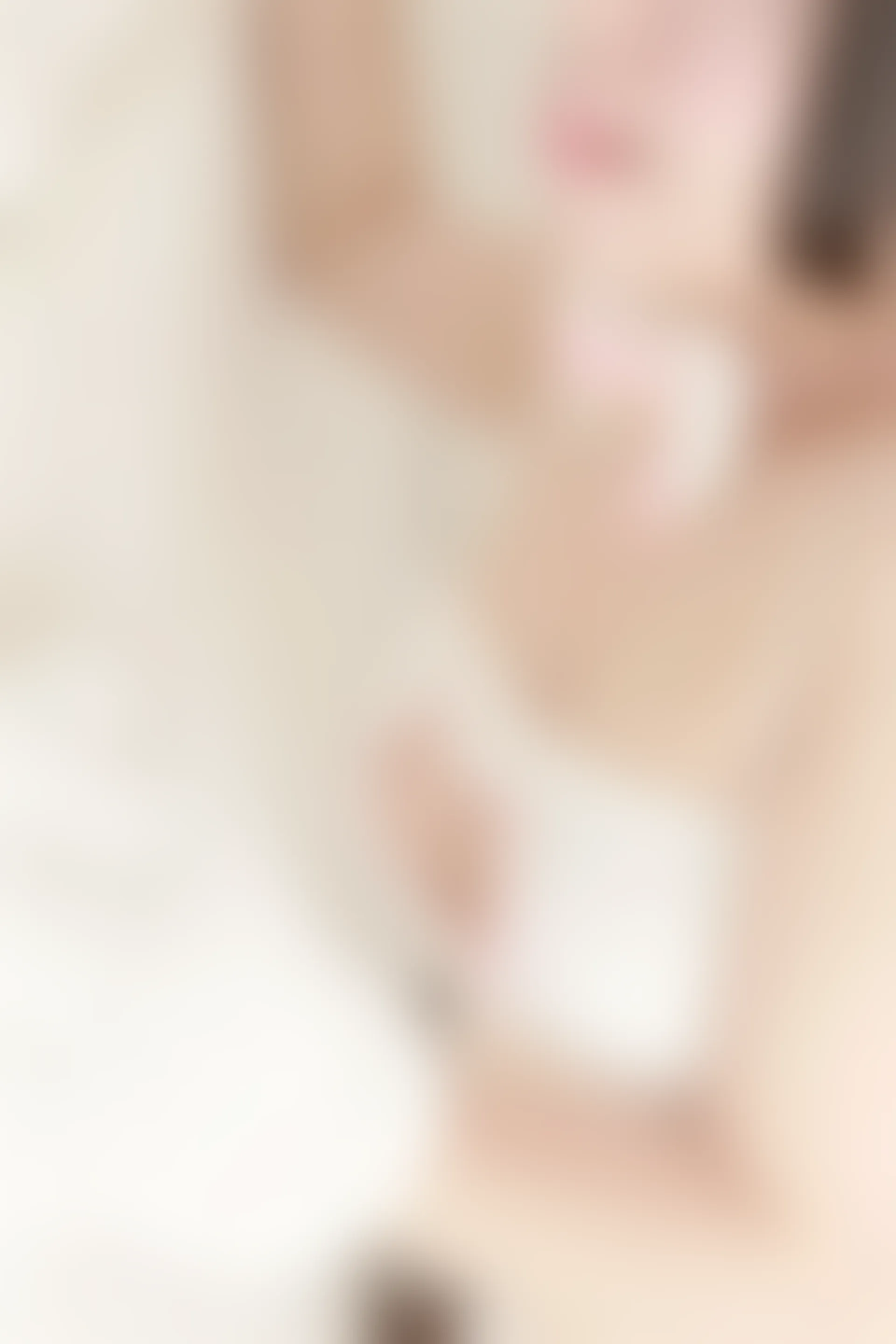 XiuRen秀人网 2017.05.12 No.753 吃白菜的vi菜菜[50+1P209M]