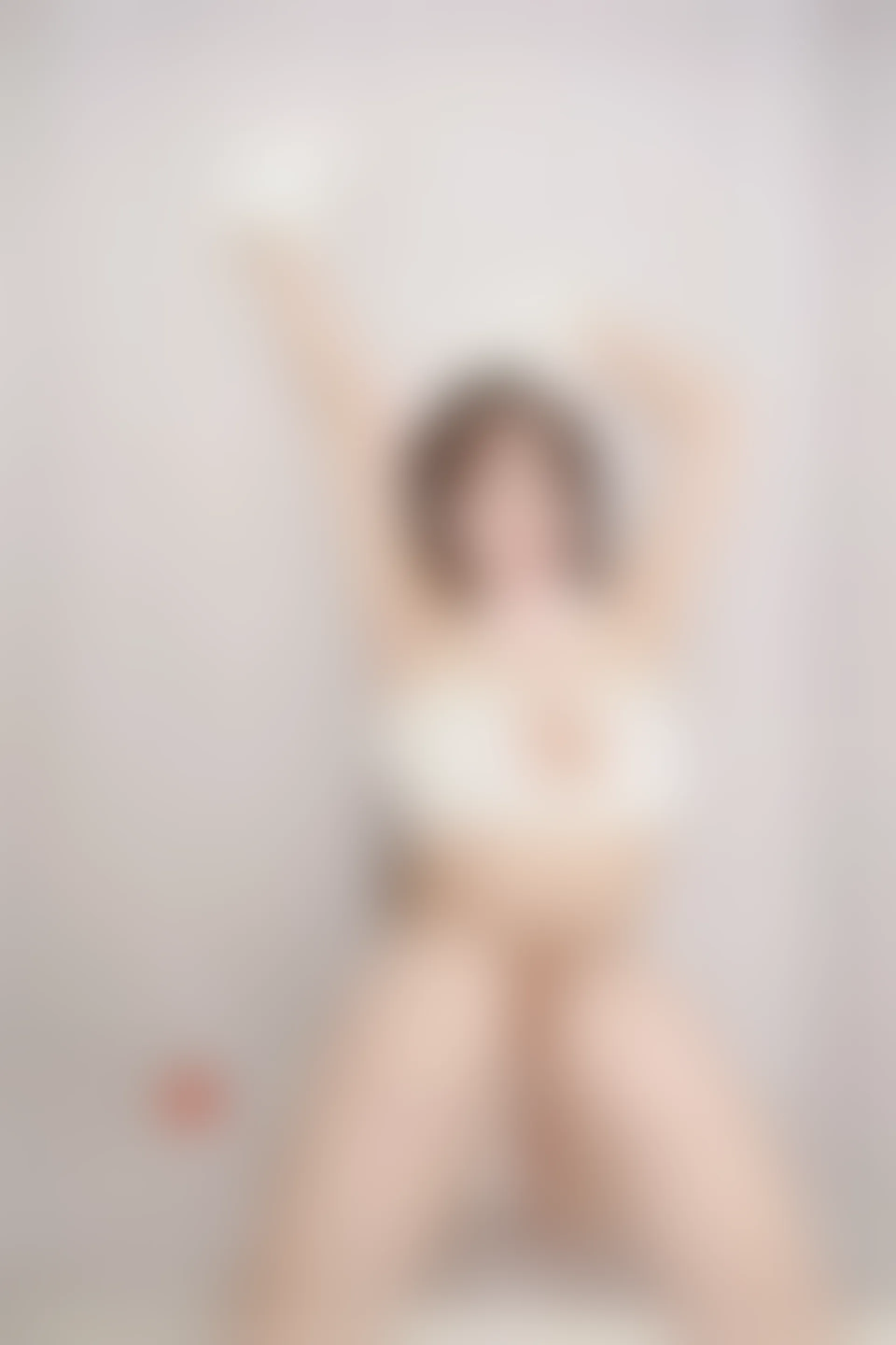 XiuRen秀人网 2017.05.12 No.753 吃白菜的vi菜菜[50+1P209M]