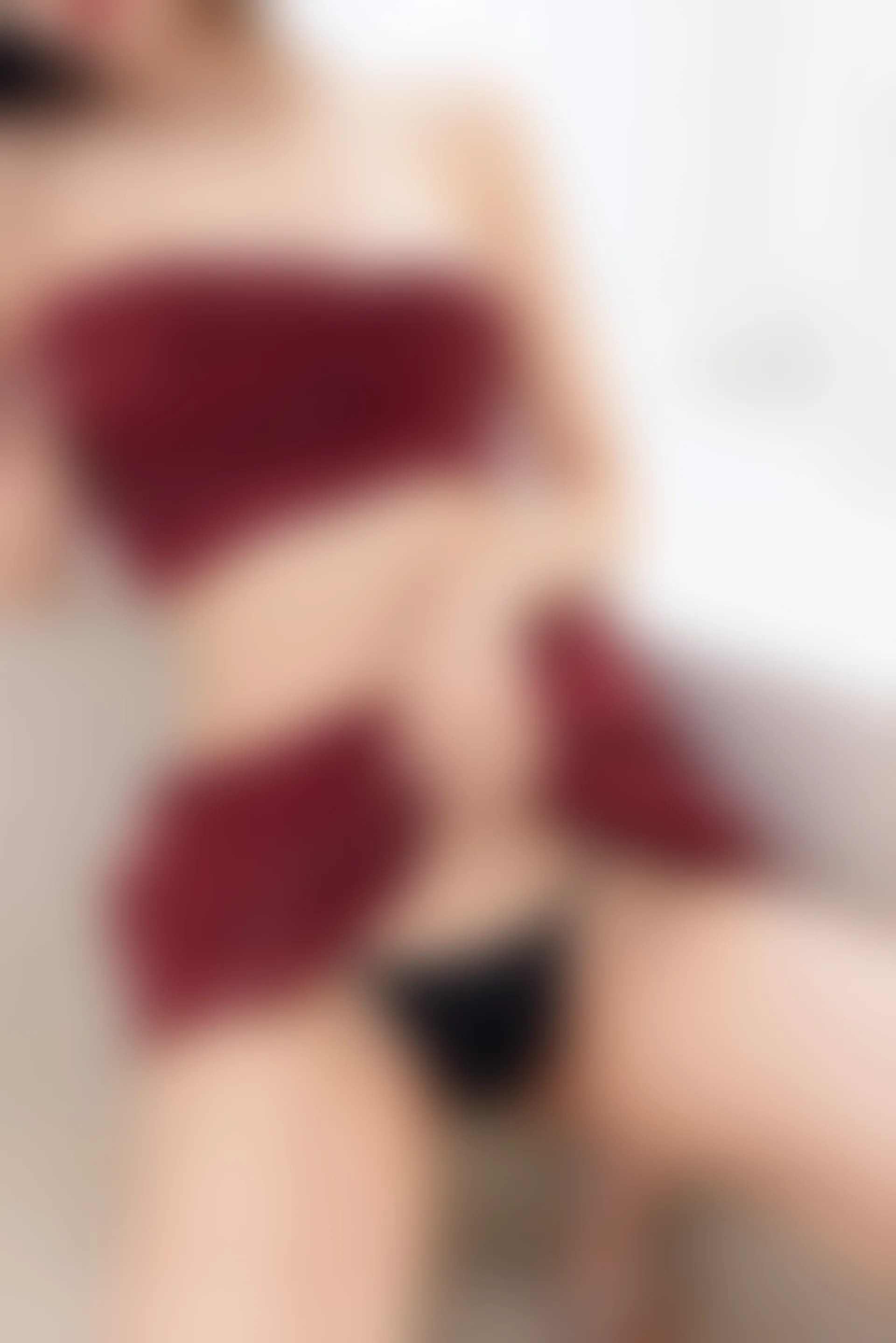 XIUREN秀人网 2024.01.12 NO.7951 绮里嘉ula[85+1P／703MB]