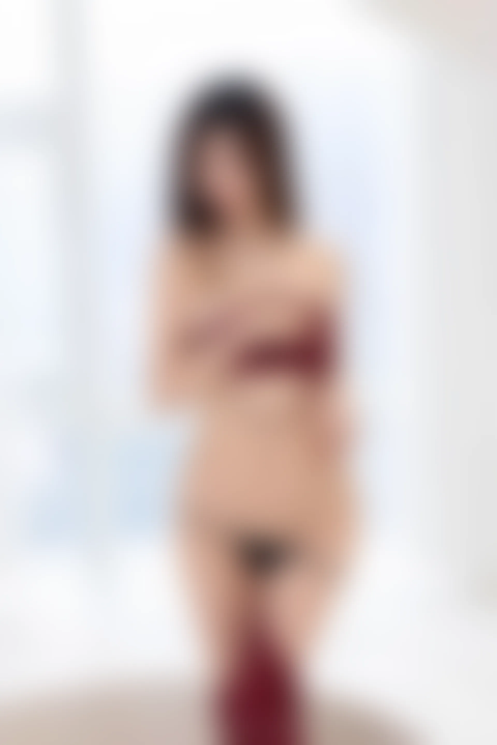 XIUREN秀人网 2024.01.12 NO.7951 绮里嘉ula[85+1P／703MB]