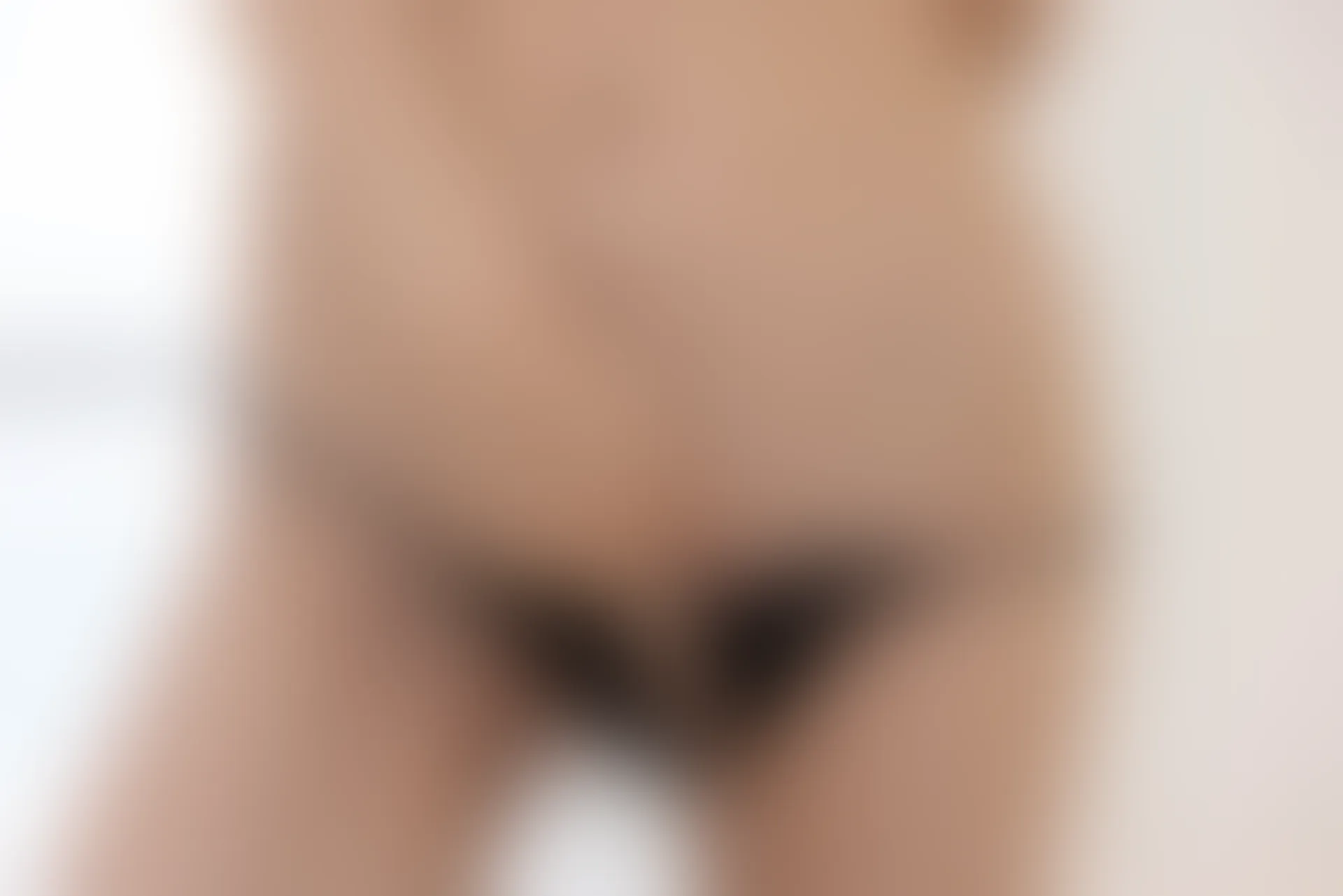 XIUREN秀人网 2024.01.12 NO.7951 绮里嘉ula[85+1P／703MB]