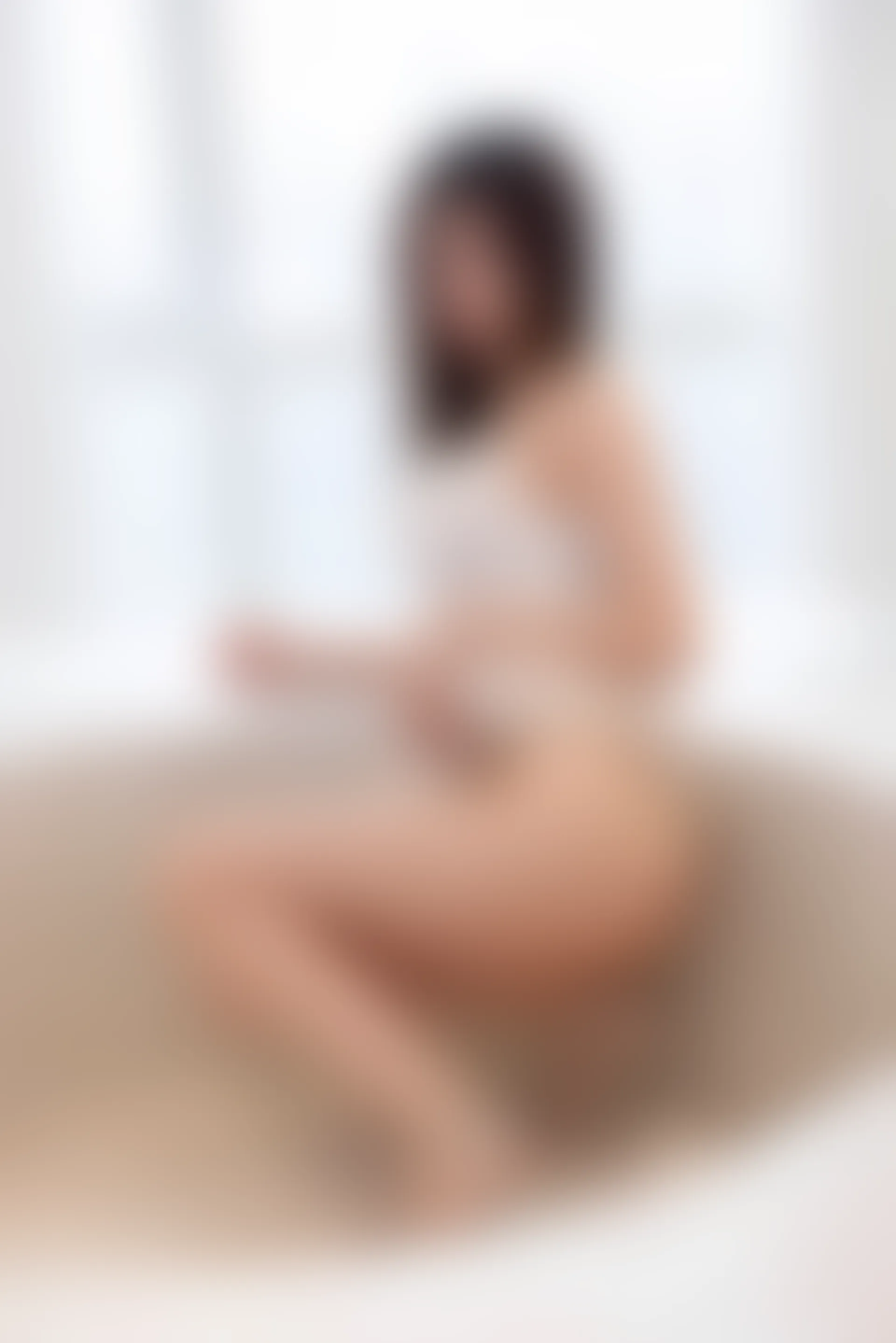 XIUREN秀人网 2024.01.12 NO.7951 绮里嘉ula[85+1P／703MB]