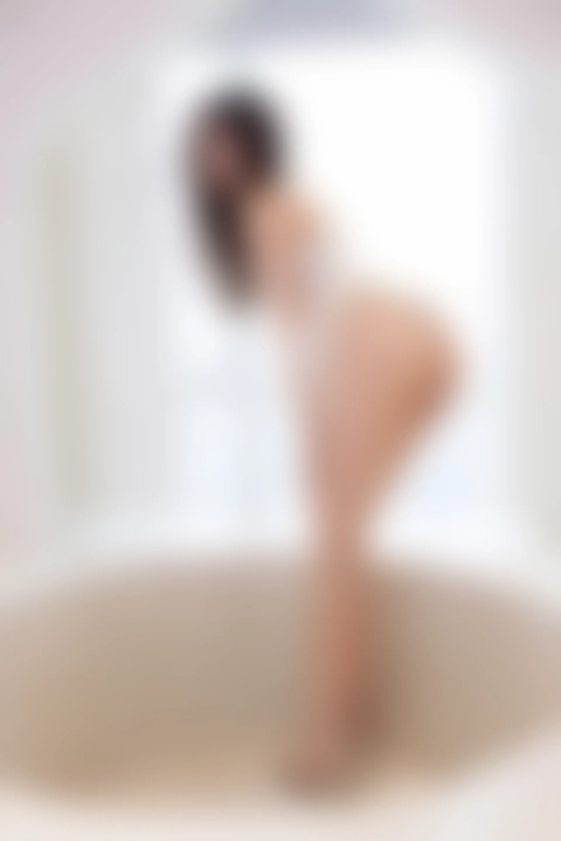 XIUREN秀人网 2024.01.12 NO.7951 绮里嘉ula[85+1P／703MB]
