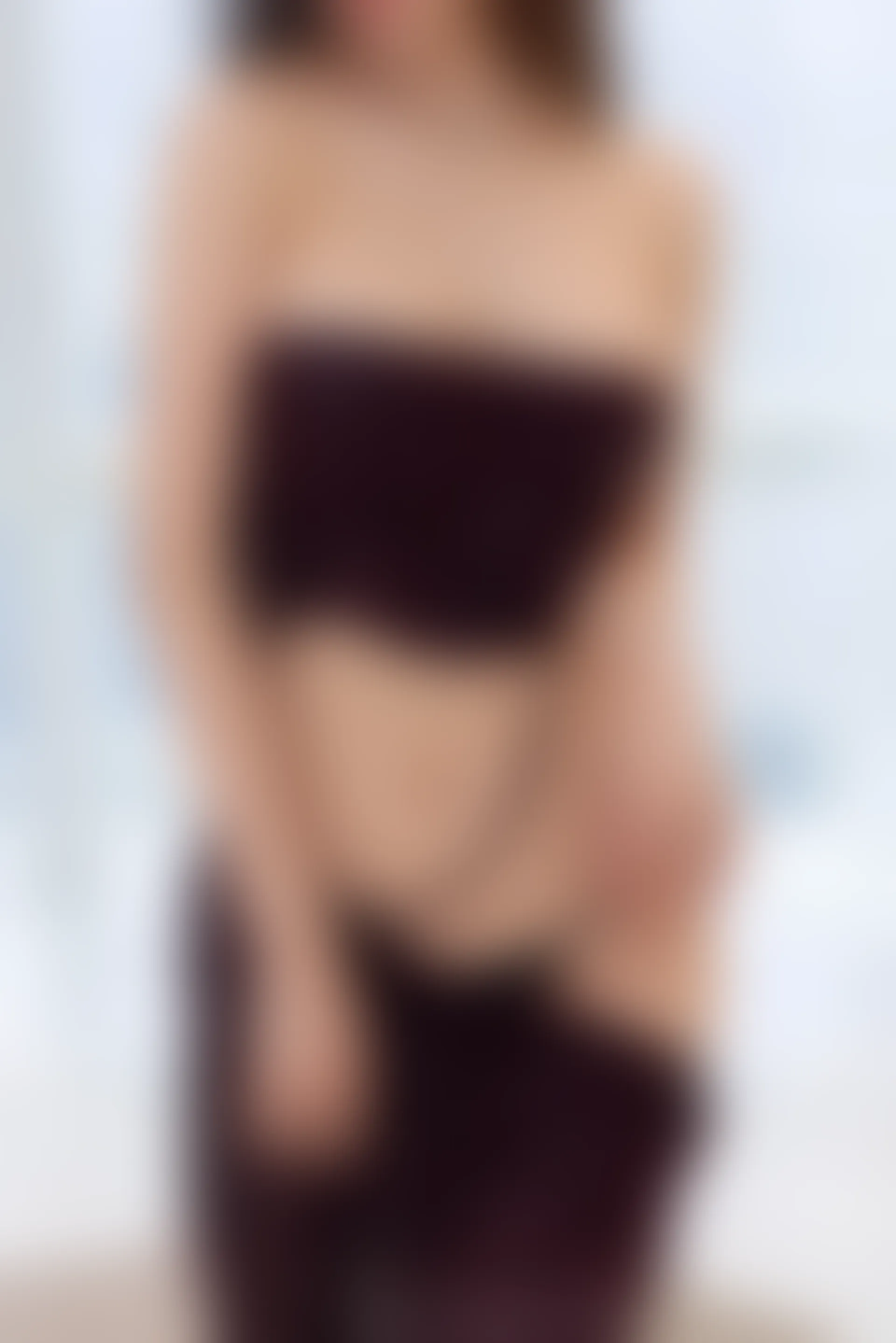XIUREN秀人网 2024.01.12 NO.7951 绮里嘉ula[85+1P／703MB]