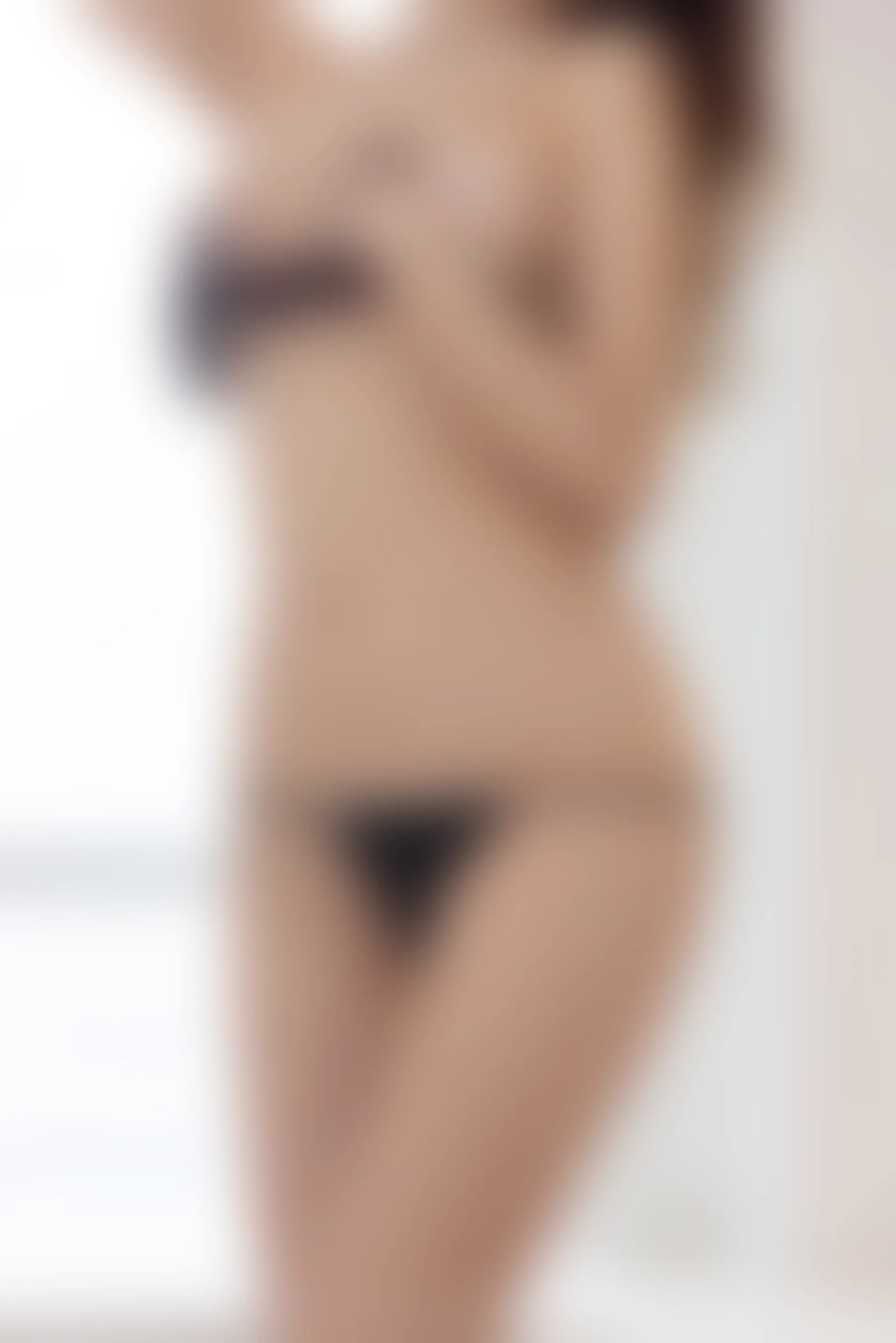 XIUREN秀人网 2024.01.12 NO.7951 绮里嘉ula[85+1P／703MB]