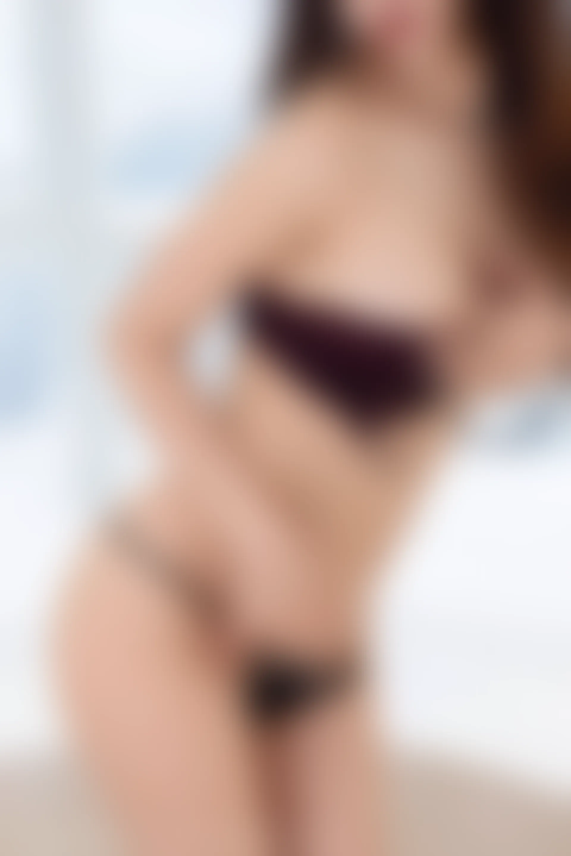 XIUREN秀人网 2024.01.12 NO.7951 绮里嘉ula[85+1P／703MB]