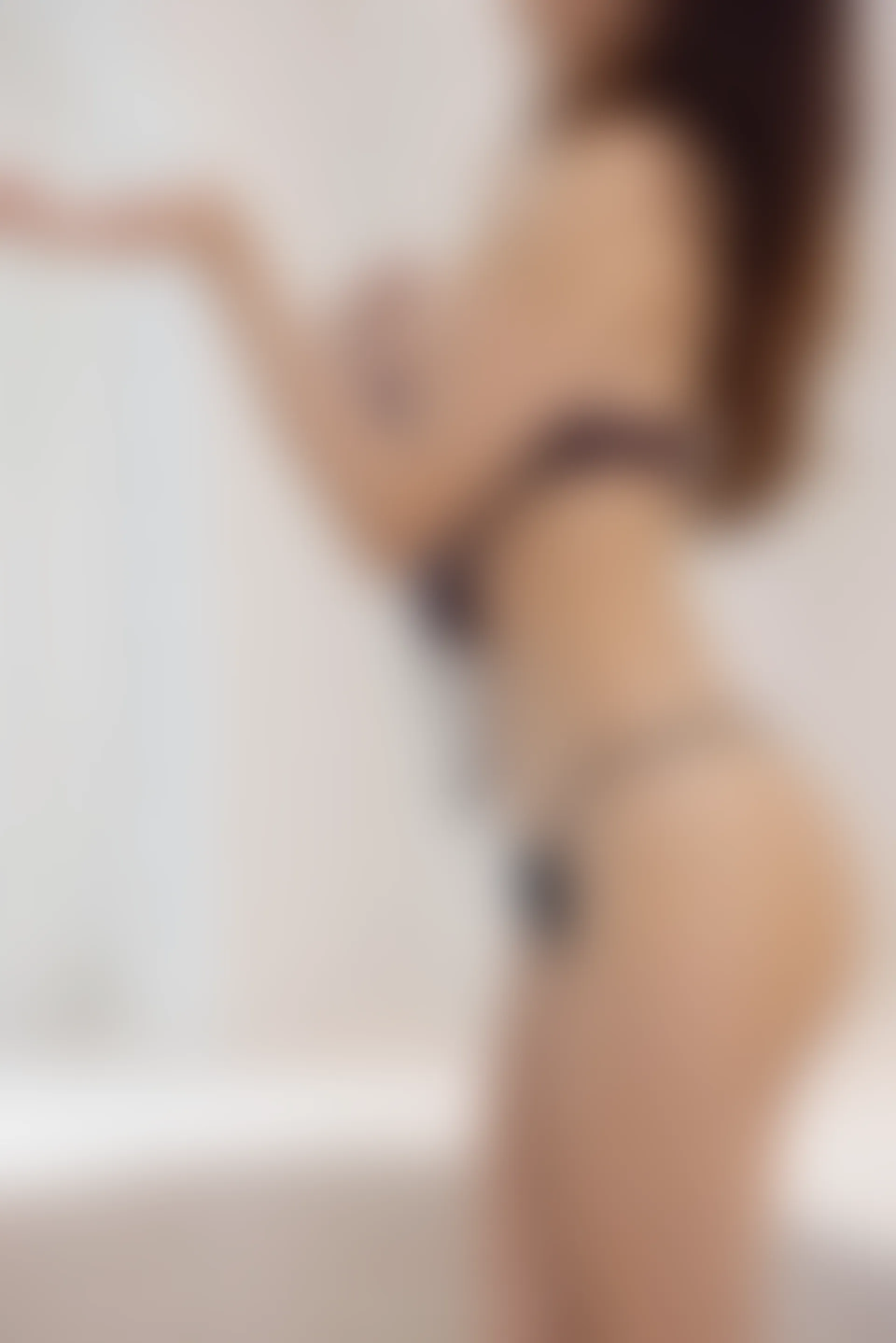 XIUREN秀人网 2024.01.12 NO.7951 绮里嘉ula[85+1P／703MB]