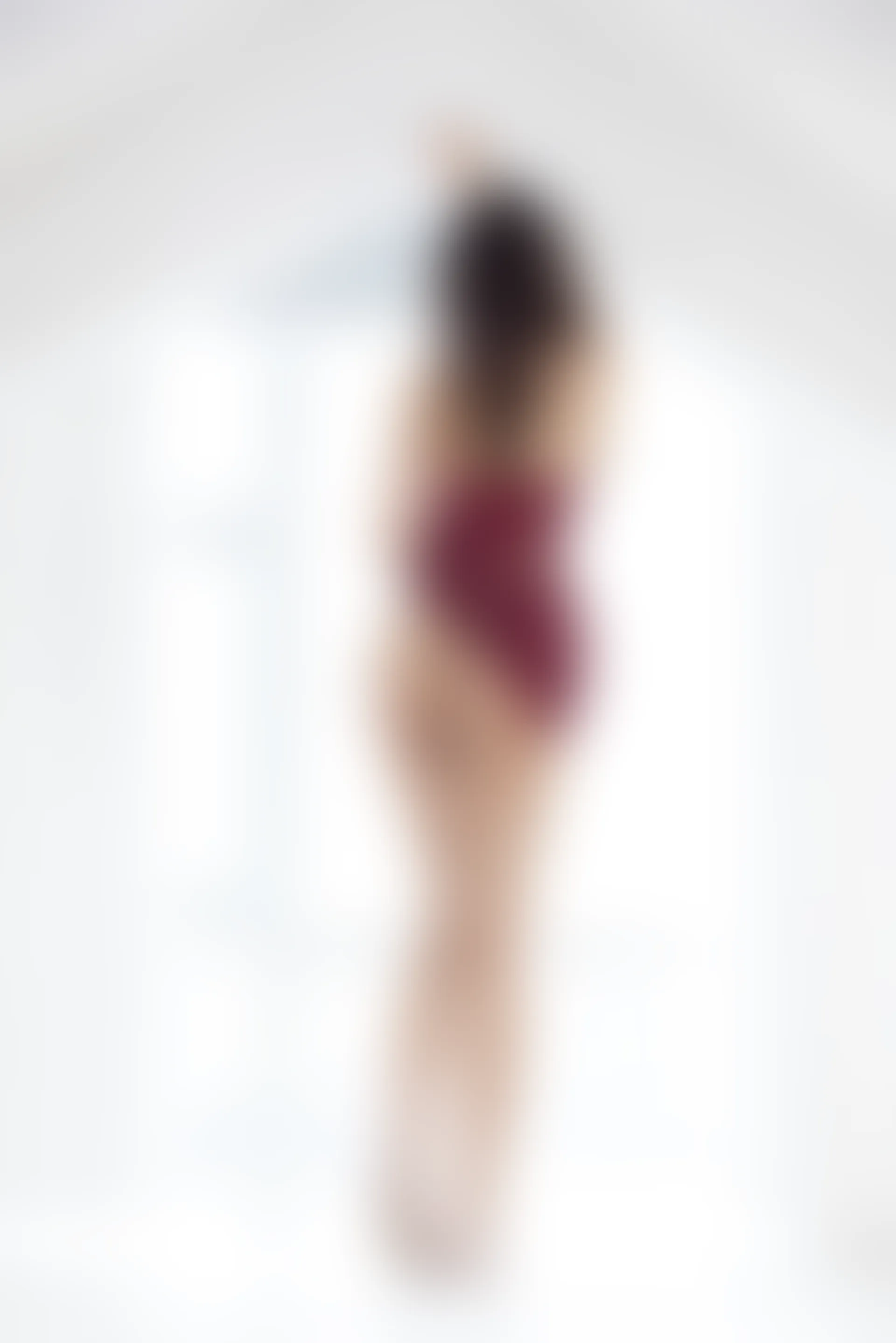 XIUREN秀人网 2024.01.12 NO.7951 绮里嘉ula[85+1P／703MB]