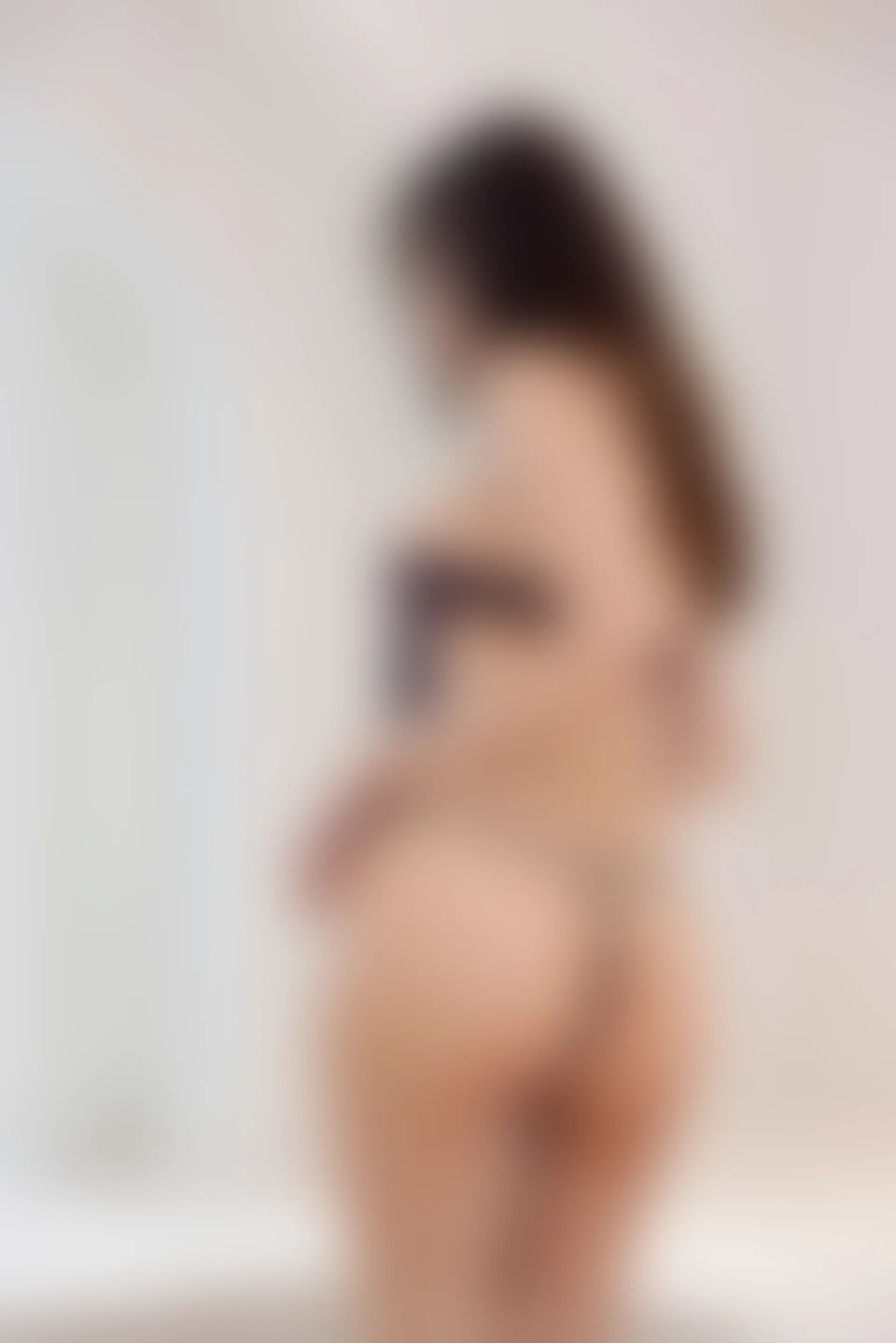 XIUREN秀人网 2024.01.12 NO.7951 绮里嘉ula[85+1P／703MB]
