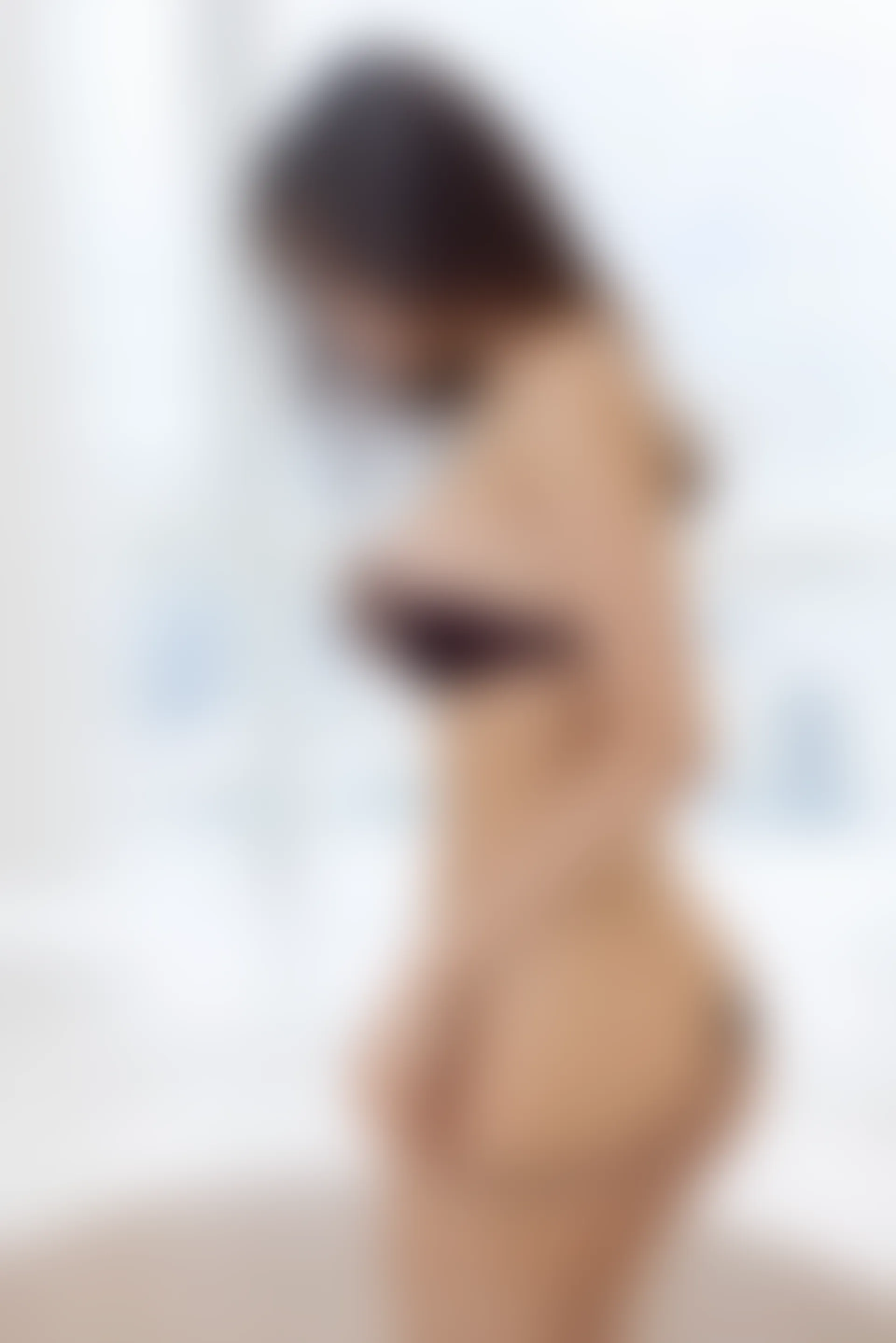 XIUREN秀人网 2024.01.12 NO.7951 绮里嘉ula[85+1P／703MB]