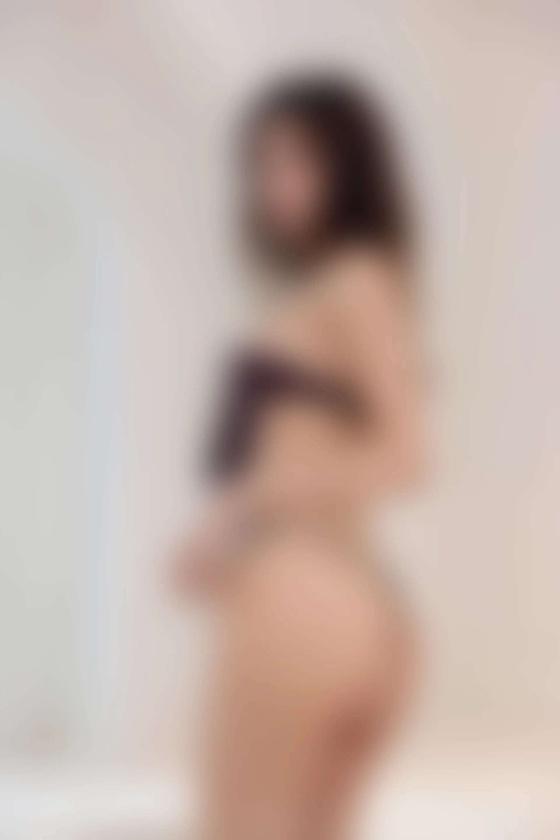 XIUREN秀人网 2024.01.12 NO.7951 绮里嘉ula[85+1P／703MB]
