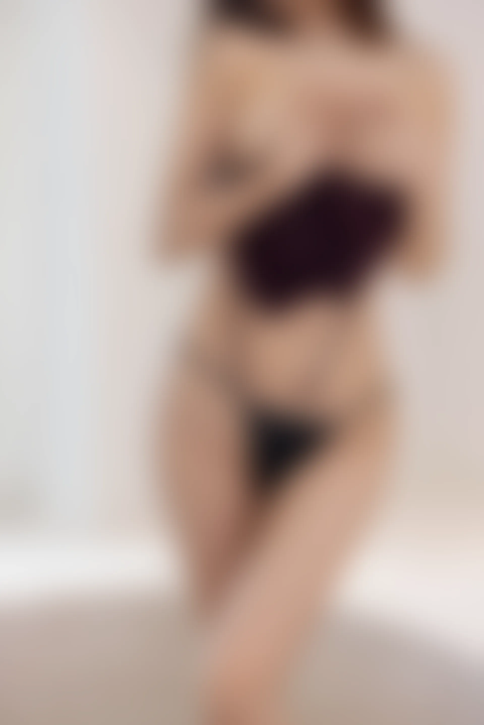 XIUREN秀人网 2024.01.12 NO.7951 绮里嘉ula[85+1P／703MB]