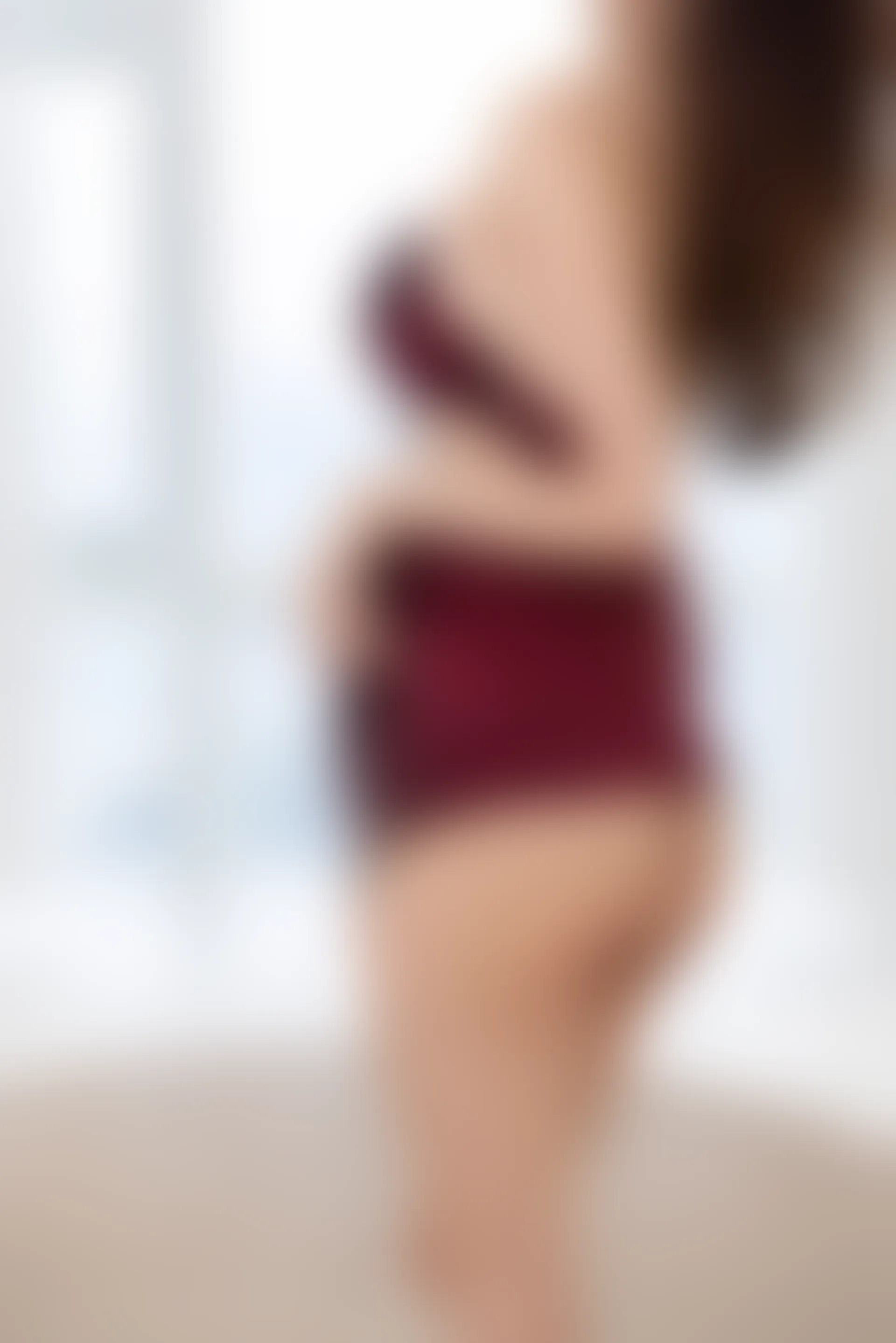 XIUREN秀人网 2024.01.12 NO.7951 绮里嘉ula[85+1P／703MB]