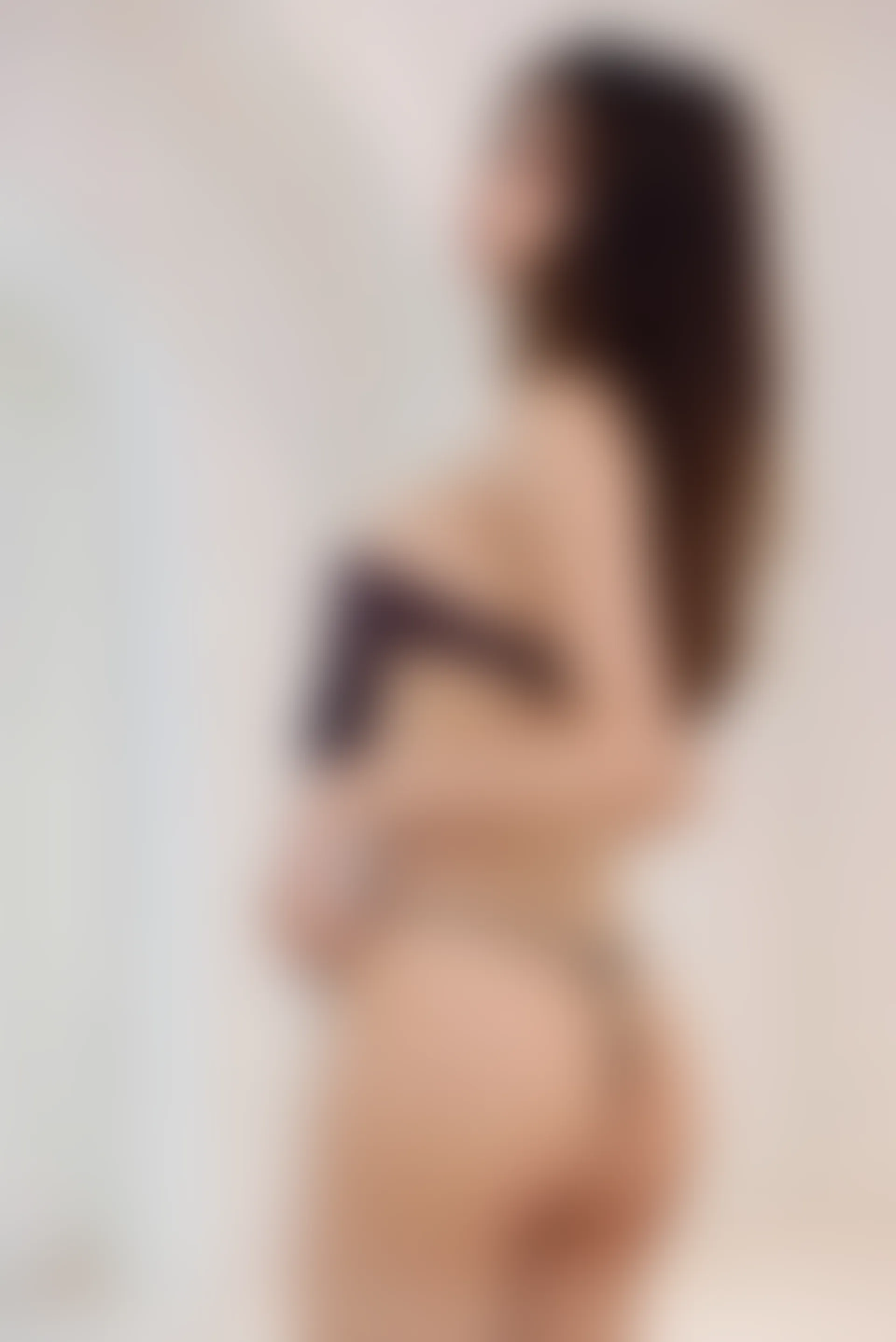 XIUREN秀人网 2024.01.12 NO.7951 绮里嘉ula[85+1P／703MB]