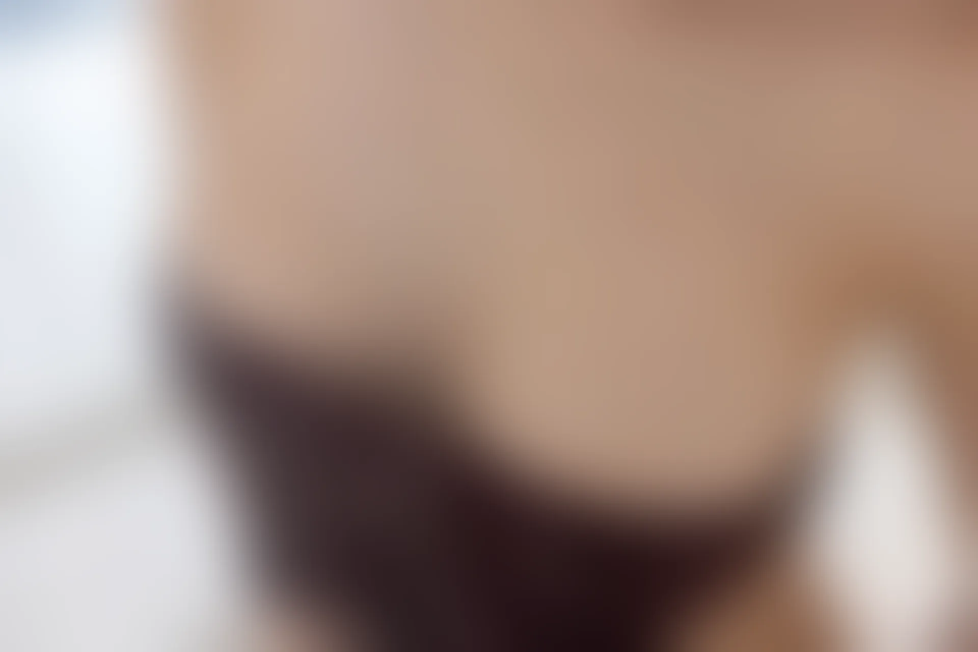 XIUREN秀人网 2024.01.12 NO.7951 绮里嘉ula[85+1P／703MB]