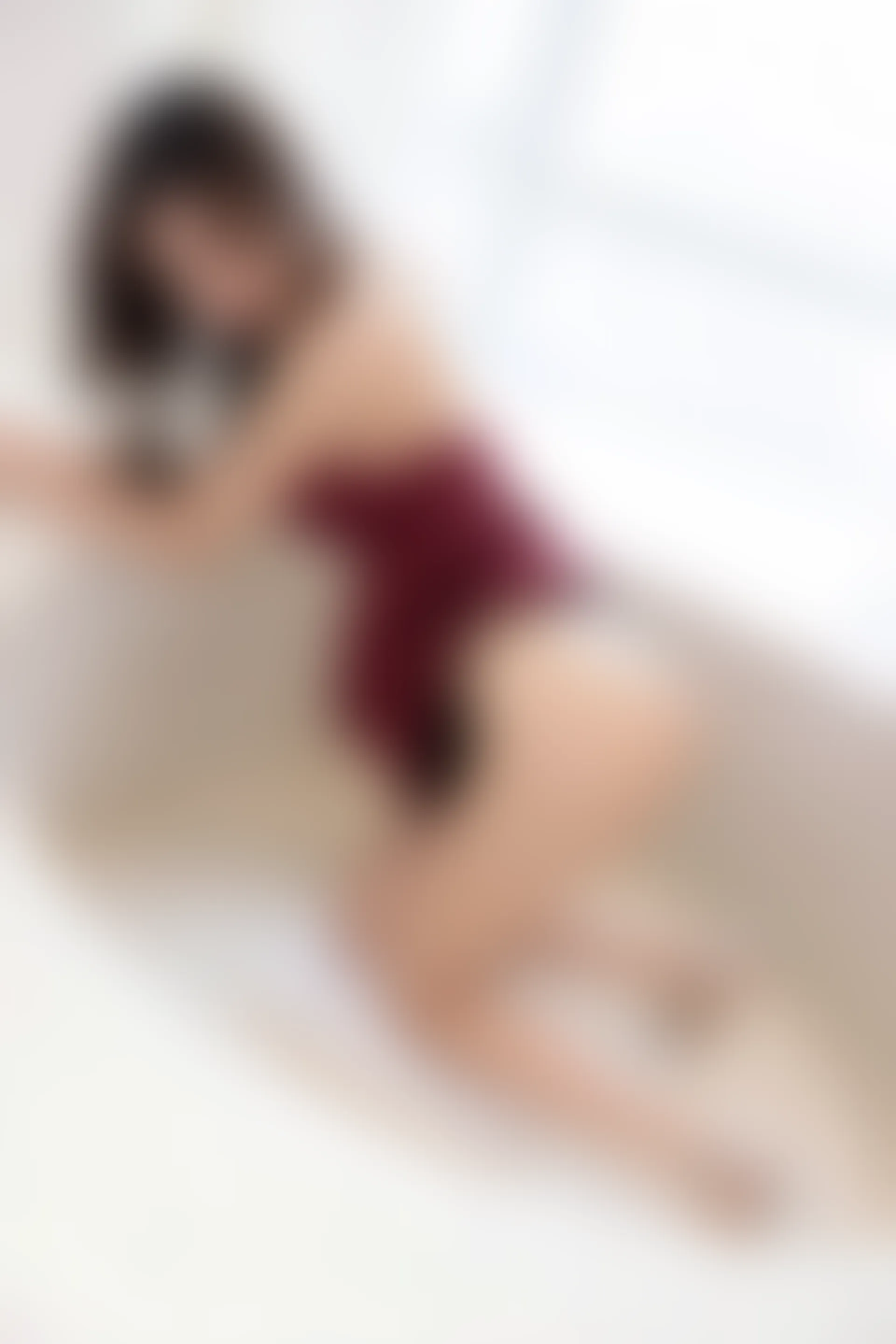 XIUREN秀人网 2024.01.12 NO.7951 绮里嘉ula[85+1P／703MB]