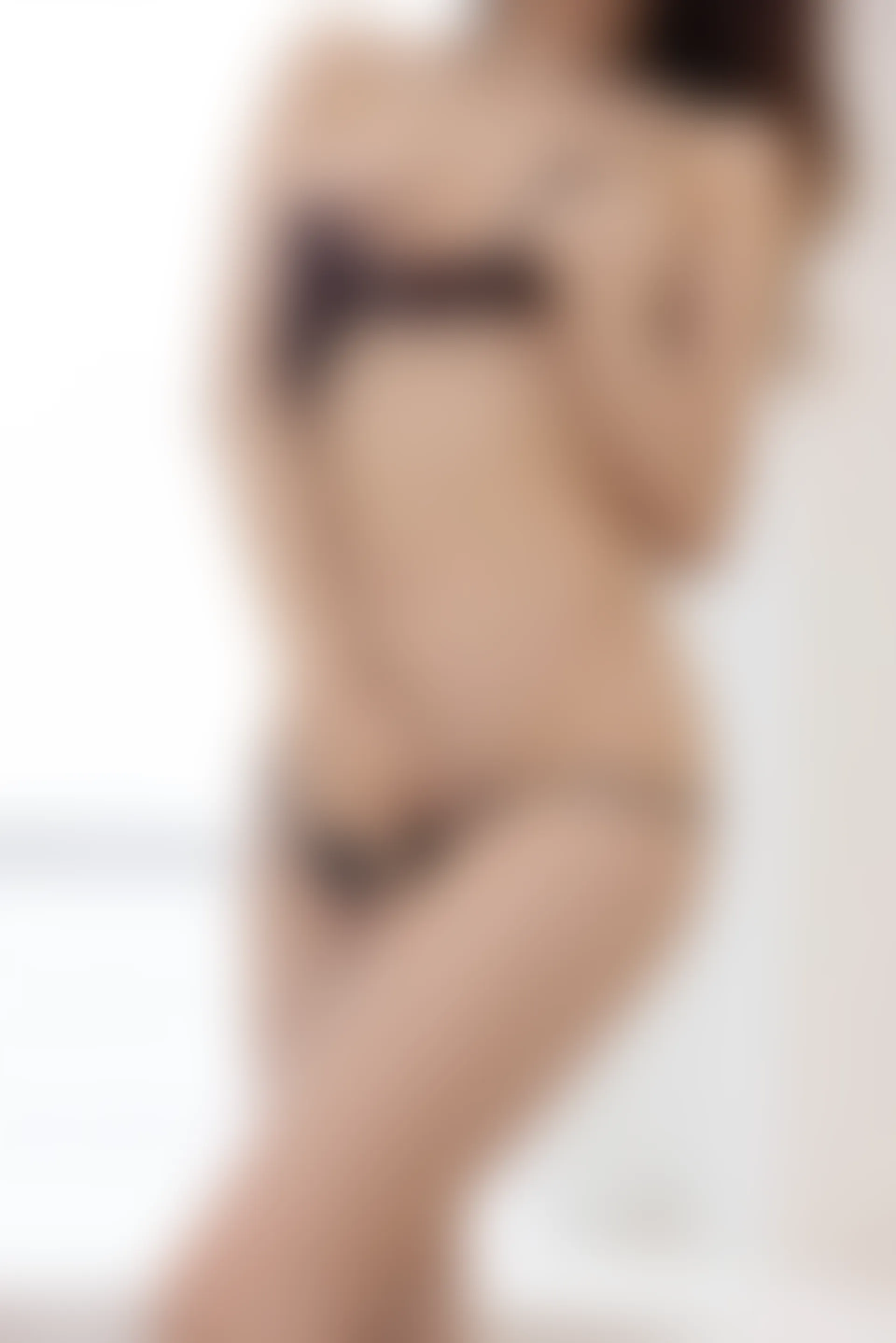 XIUREN秀人网 2024.01.12 NO.7951 绮里嘉ula[85+1P／703MB]