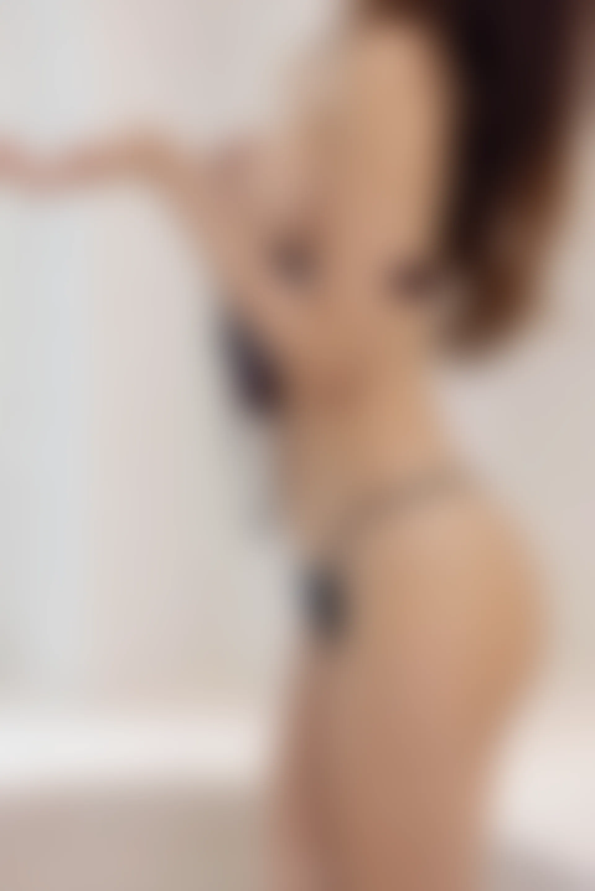 XIUREN秀人网 2024.01.12 NO.7951 绮里嘉ula[85+1P／703MB]