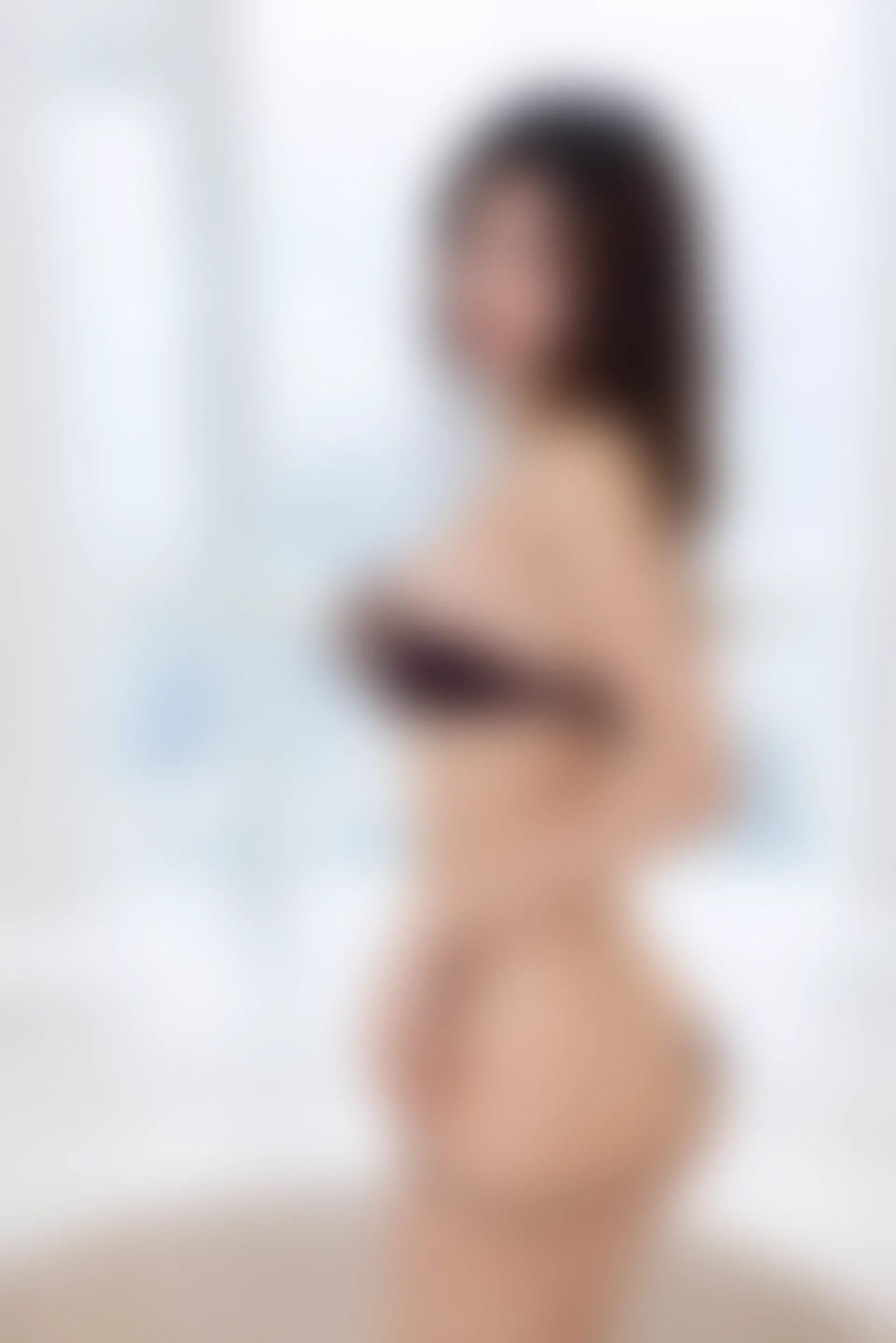 XIUREN秀人网 2024.01.12 NO.7951 绮里嘉ula[85+1P／703MB]