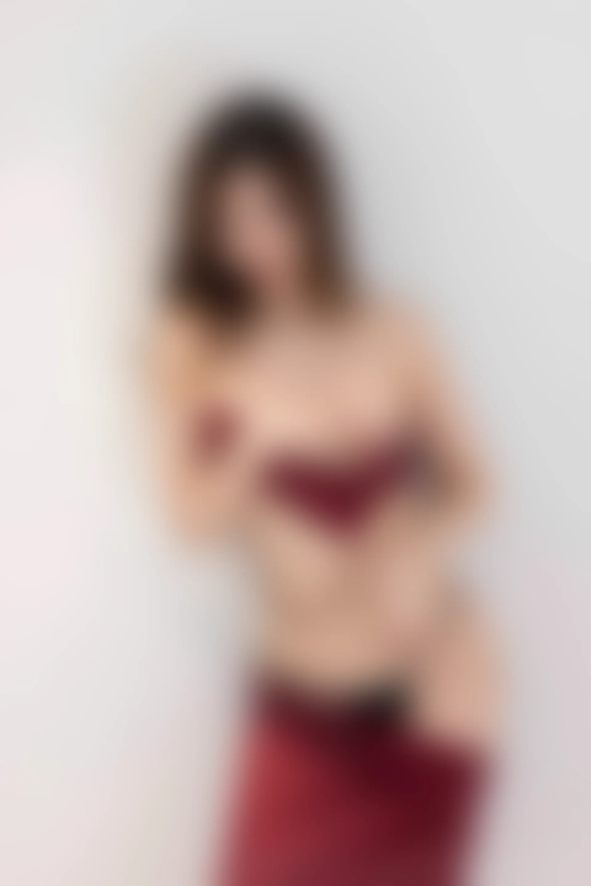 XIUREN秀人网 2024.01.12 NO.7951 绮里嘉ula[85+1P／703MB]