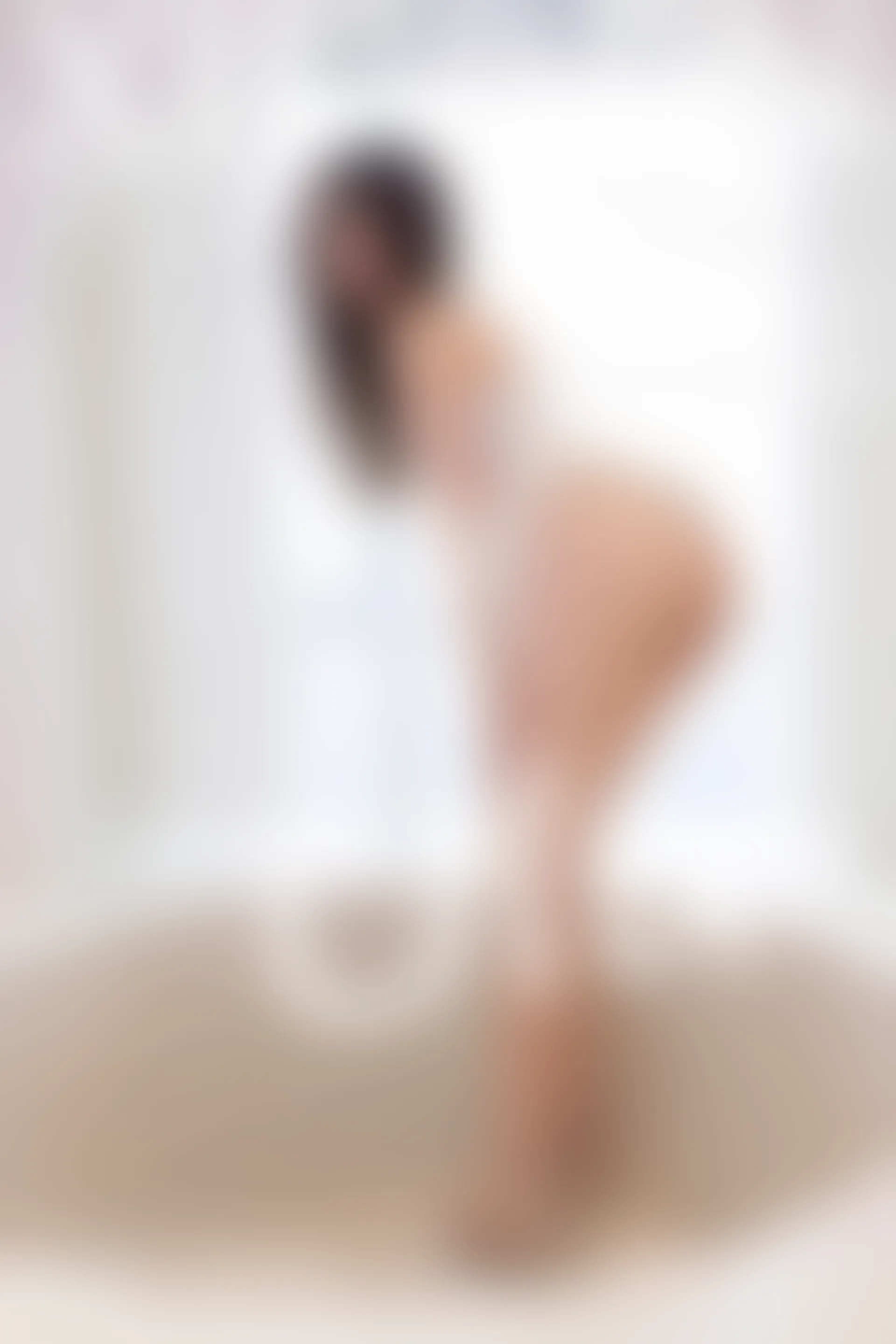 XIUREN秀人网 2024.01.12 NO.7951 绮里嘉ula[85+1P／703MB]
