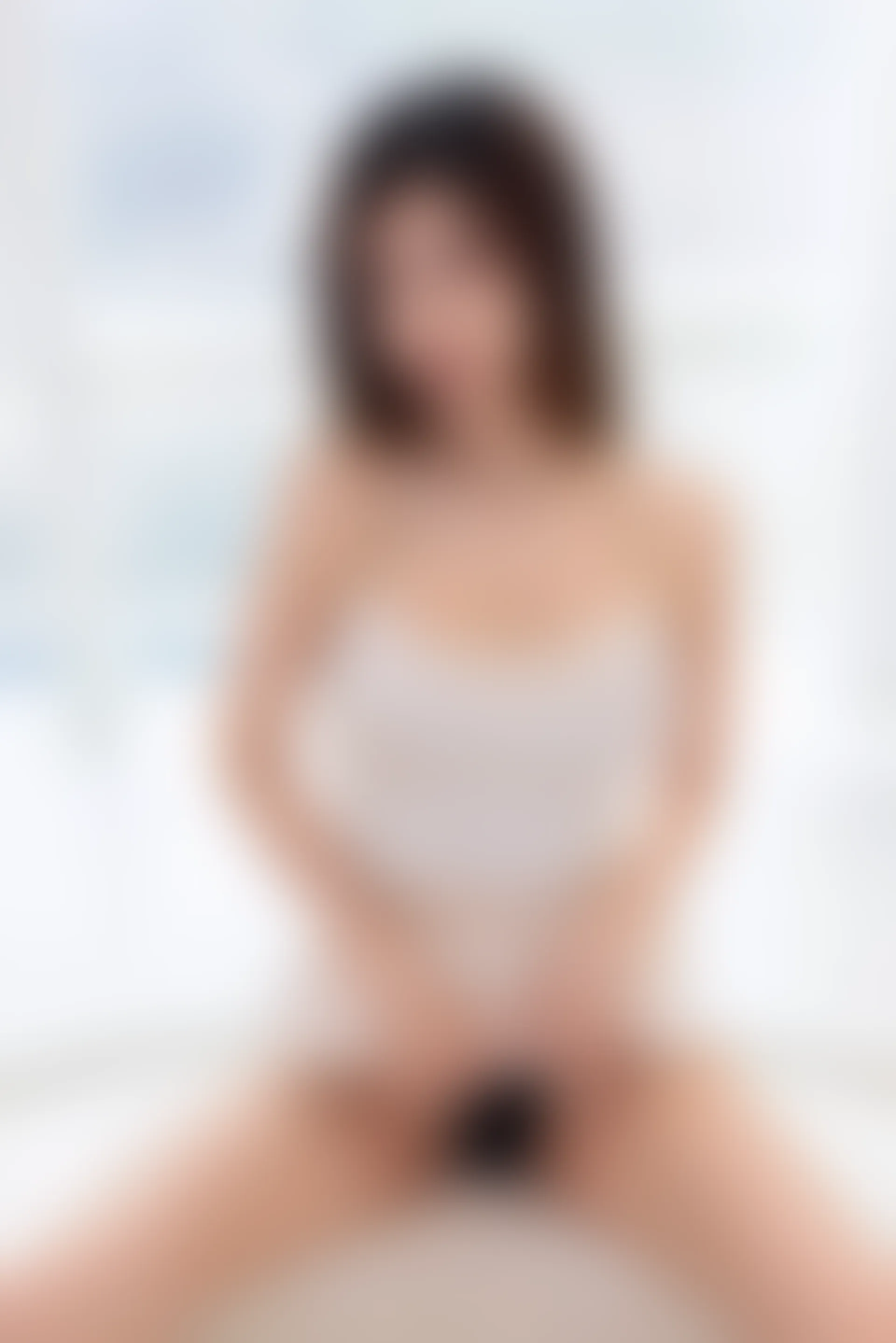 XIUREN秀人网 2024.01.12 NO.7951 绮里嘉ula[85+1P／703MB]