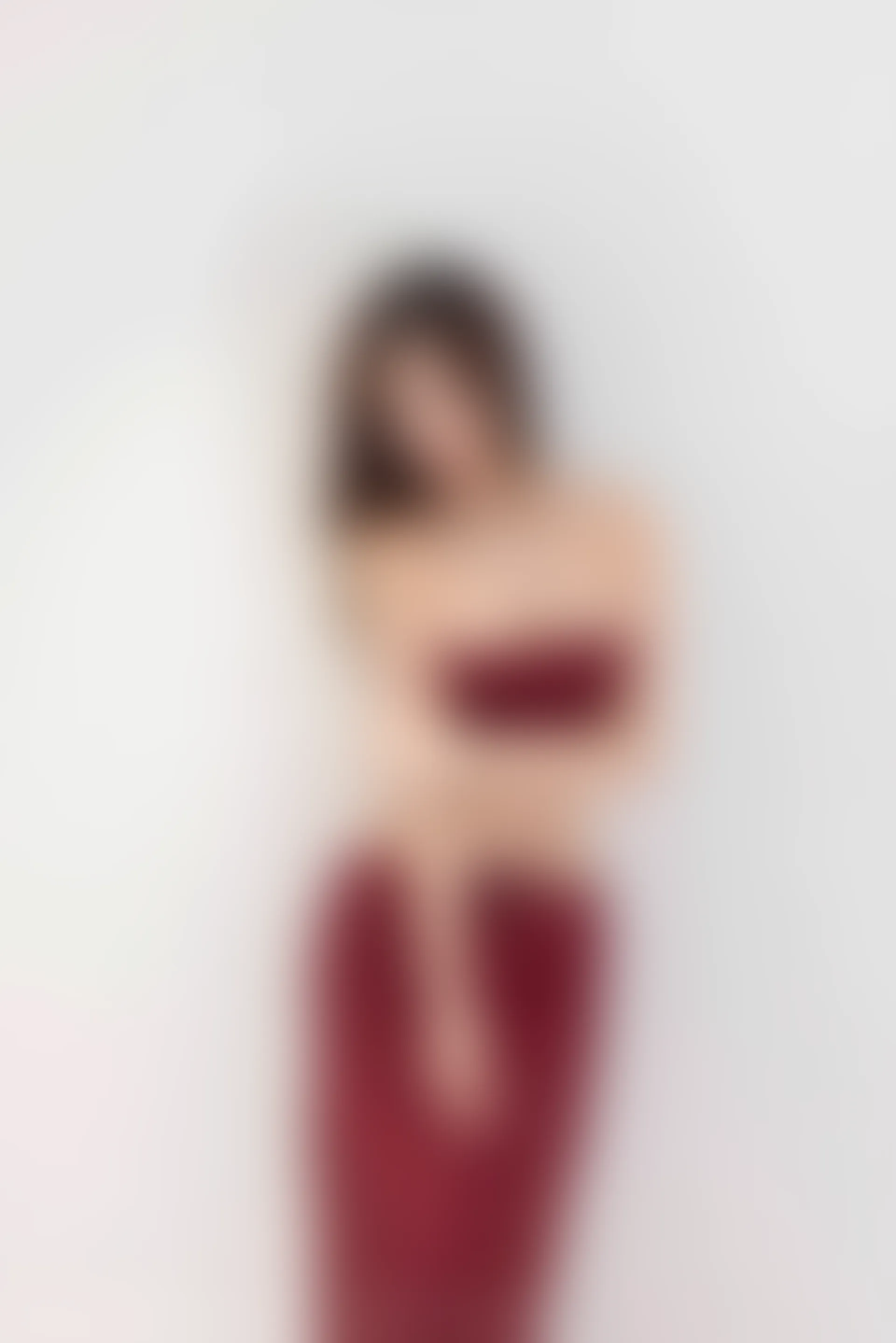 XIUREN秀人网 2024.01.12 NO.7951 绮里嘉ula[85+1P／703MB]