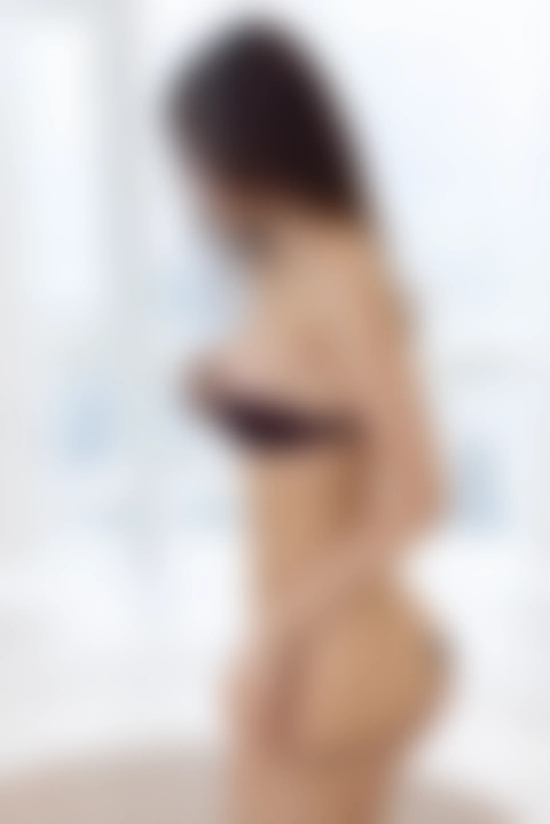 XIUREN秀人网 2024.01.12 NO.7951 绮里嘉ula[85+1P／703MB]