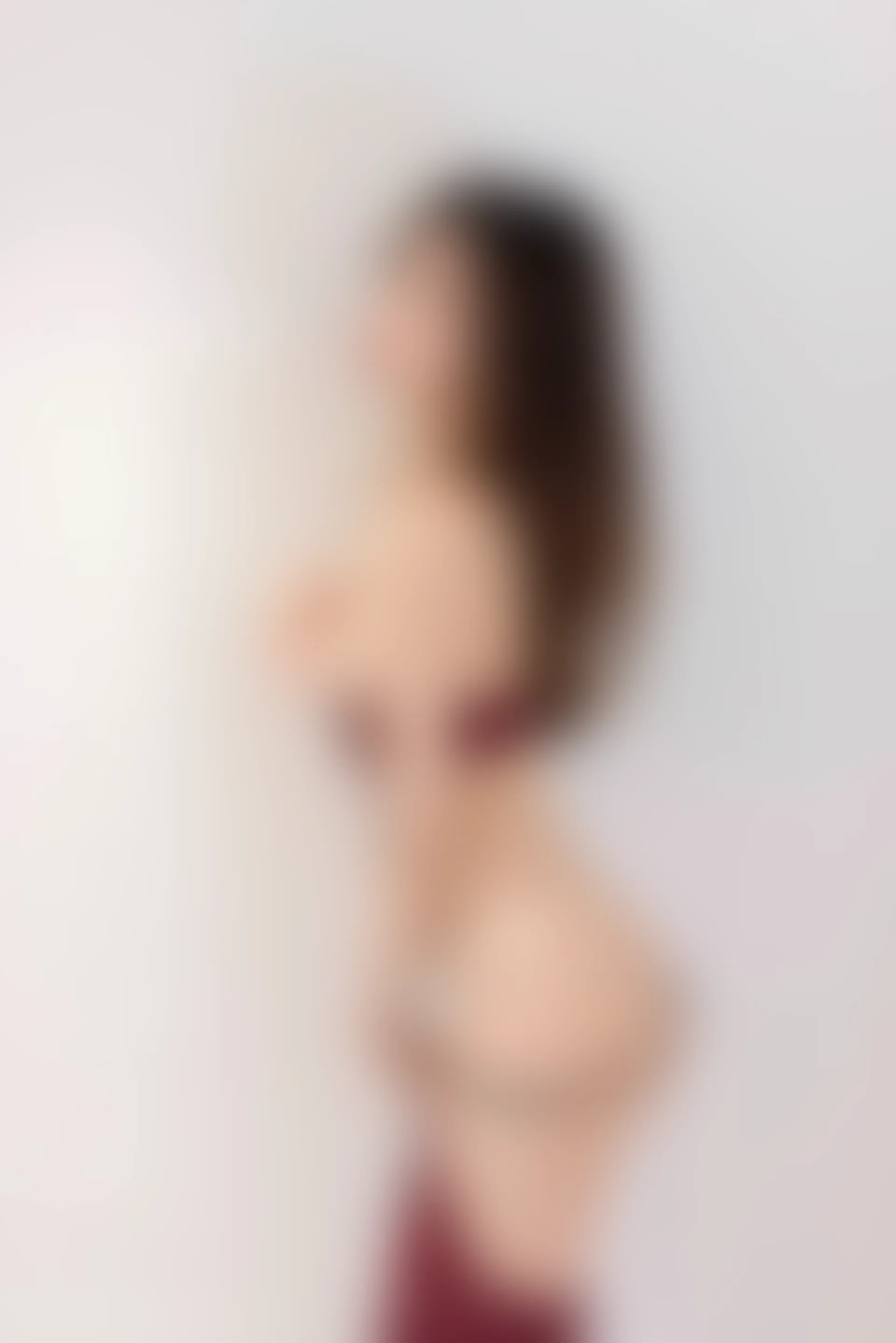 XIUREN秀人网 2024.01.12 NO.7951 绮里嘉ula[85+1P／703MB]