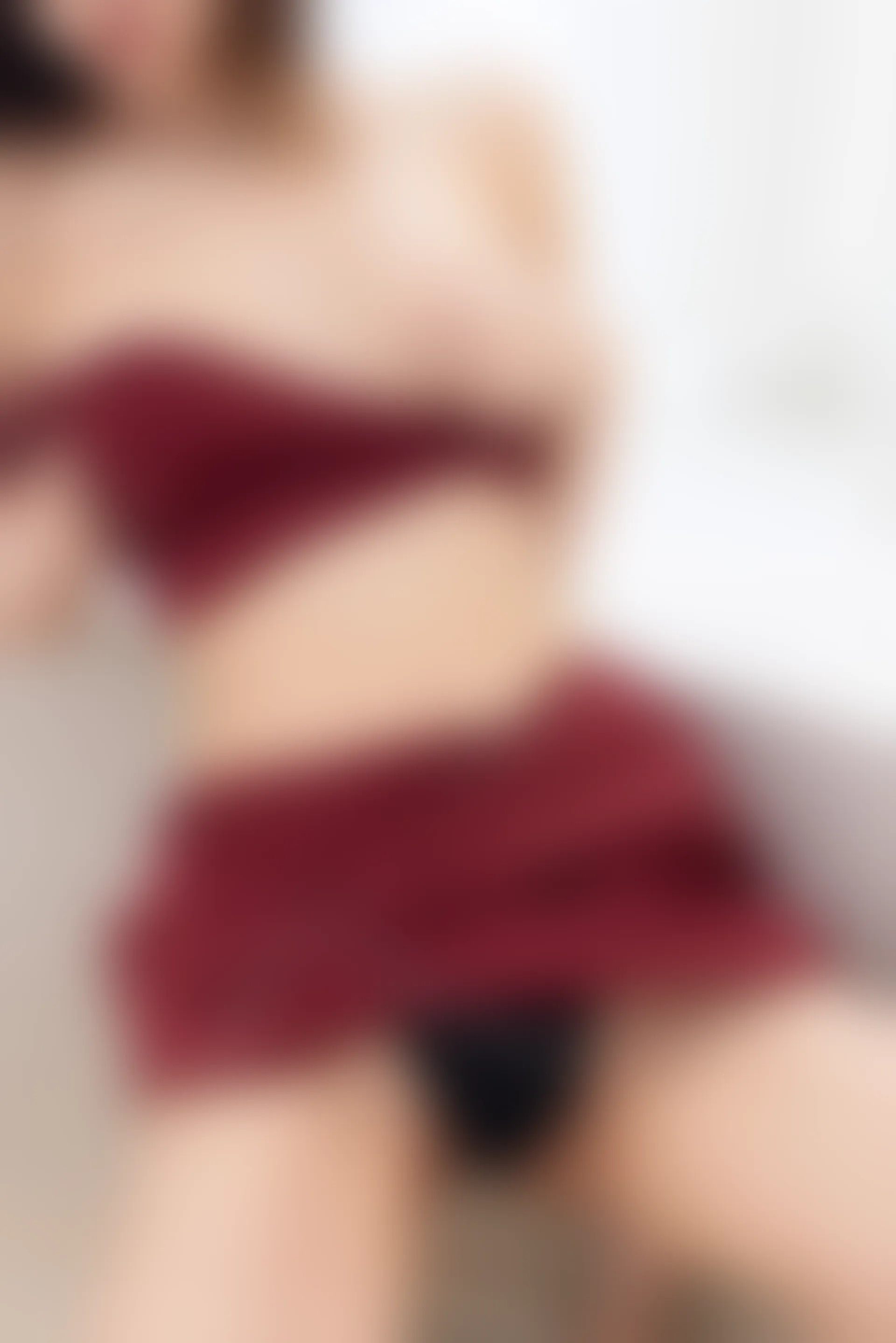 XIUREN秀人网 2024.01.12 NO.7951 绮里嘉ula[85+1P／703MB]