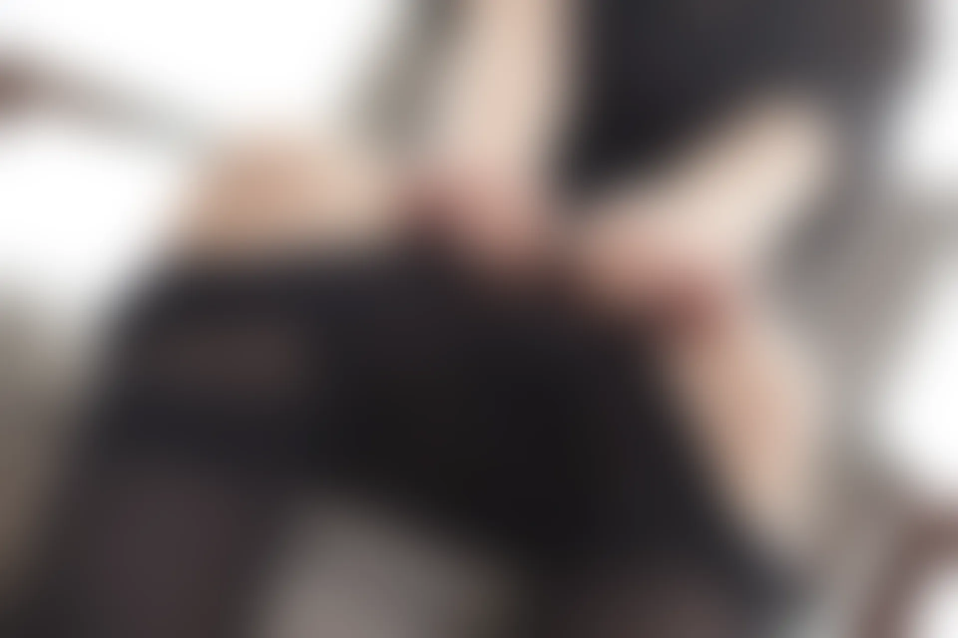森萝财团 X-018 [132P1V-1.66G]制服, 森萝财团, 美腿, 美足, 黑丝