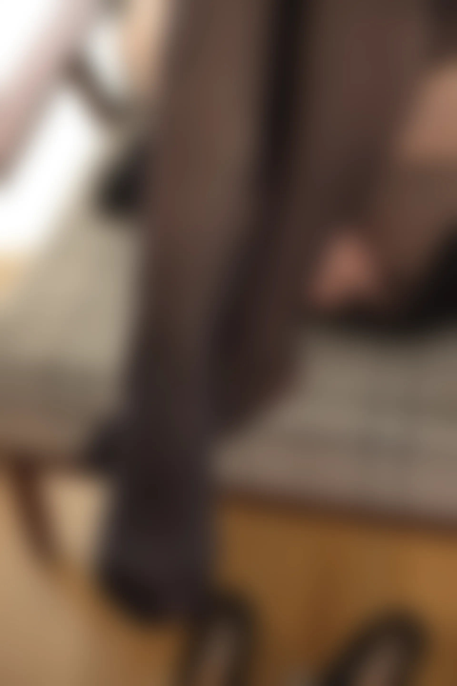 森萝财团 X-018 [132P1V-1.66G]制服, 森萝财团, 美腿, 美足, 黑丝