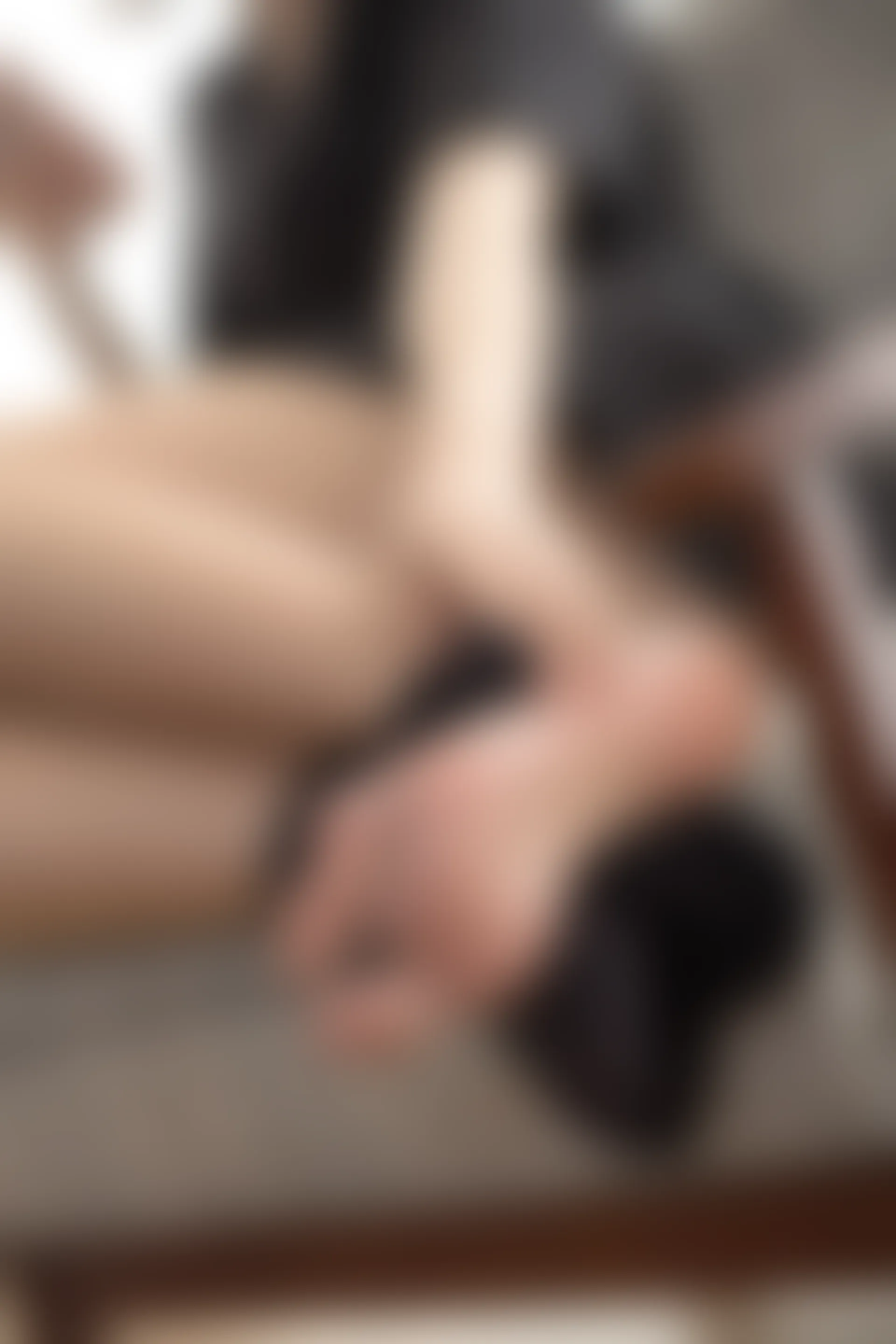 森萝财团 X-018 [132P1V-1.66G]制服, 森萝财团, 美腿, 美足, 黑丝