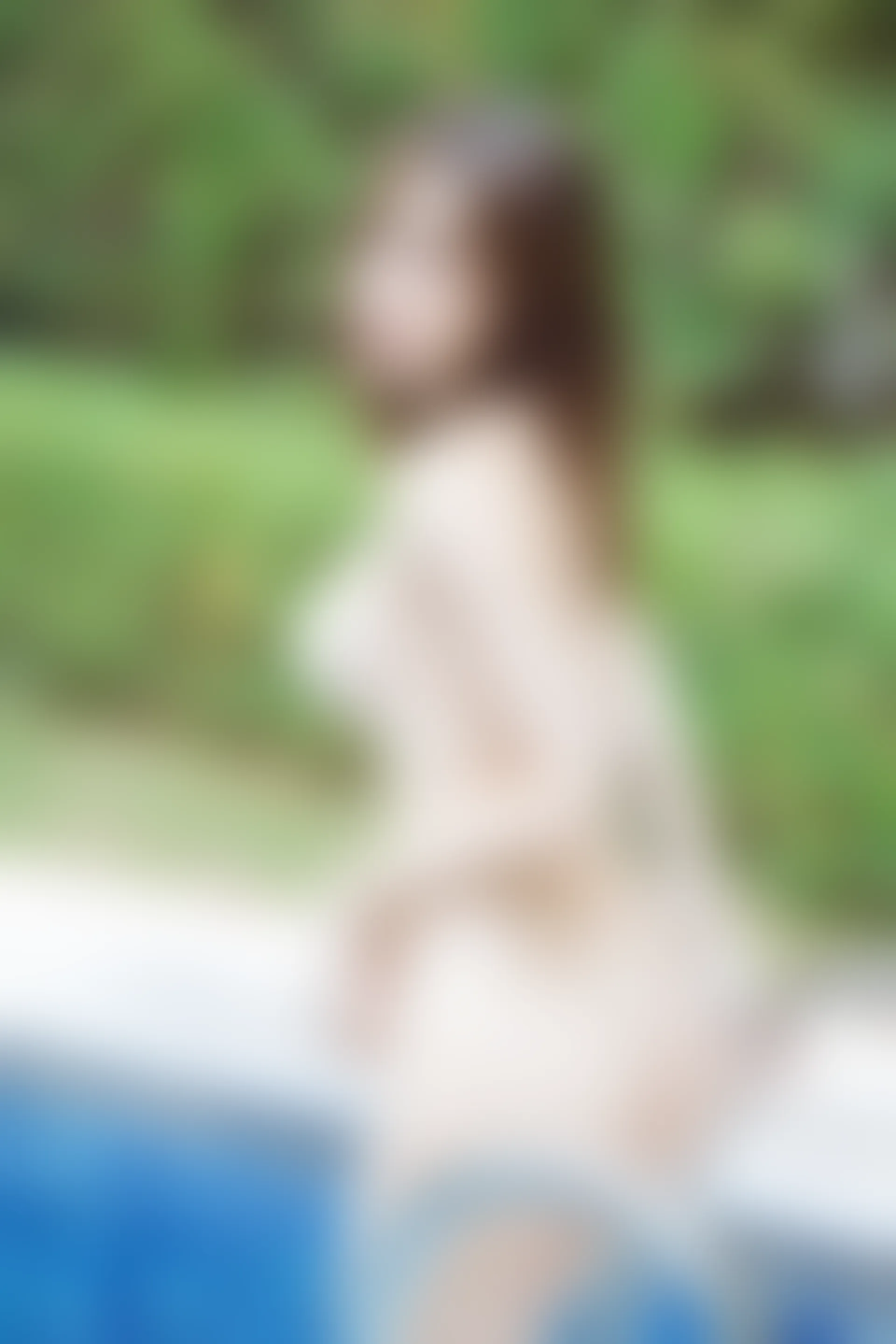 XiuRen秀人网 2022.02.22 No.4622 绮里嘉ula 珠三角旅拍[51+1P 570MB]