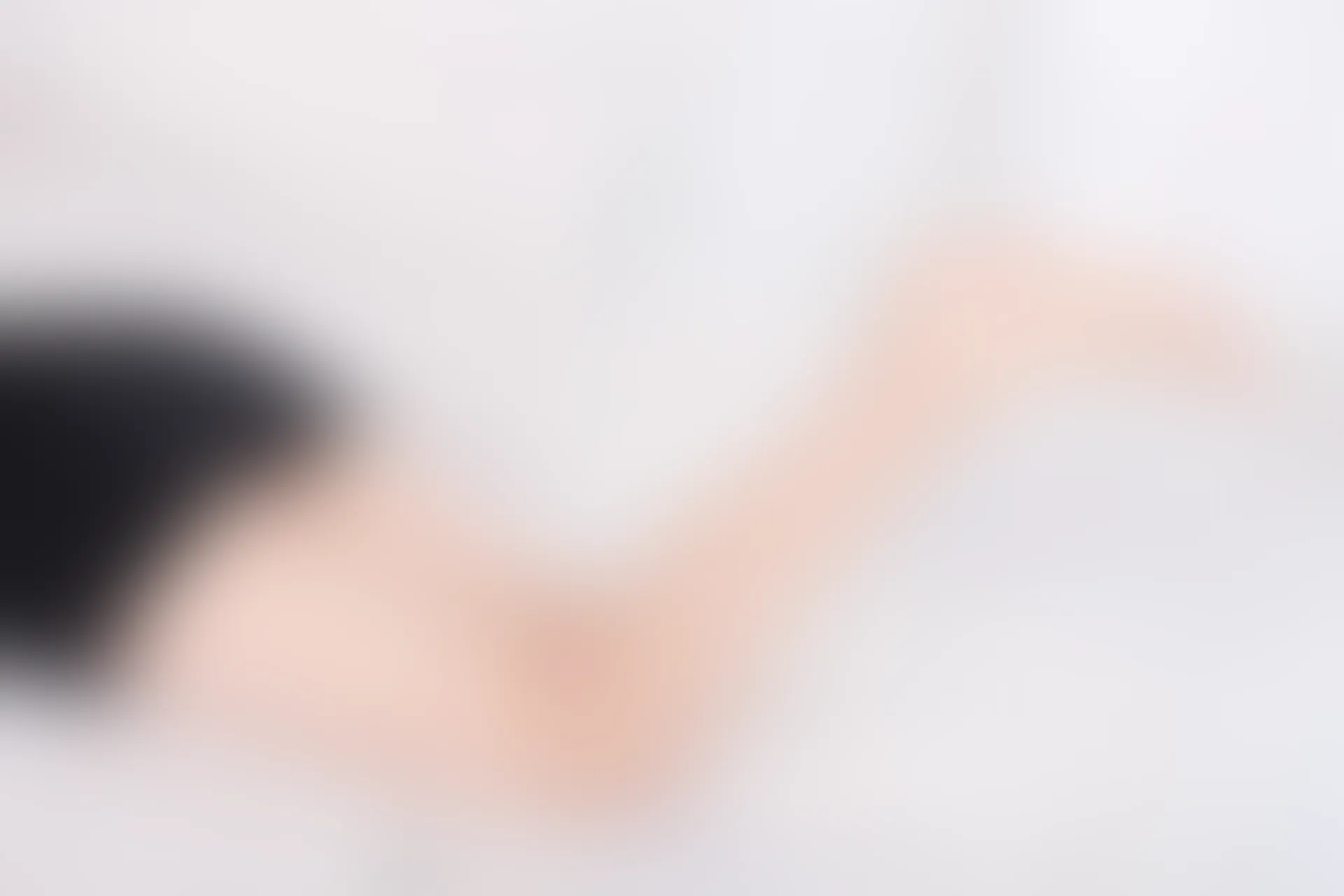 SSA丝社 超清写真 NO.071 佳佳 玩偶[138P-1.35GB]