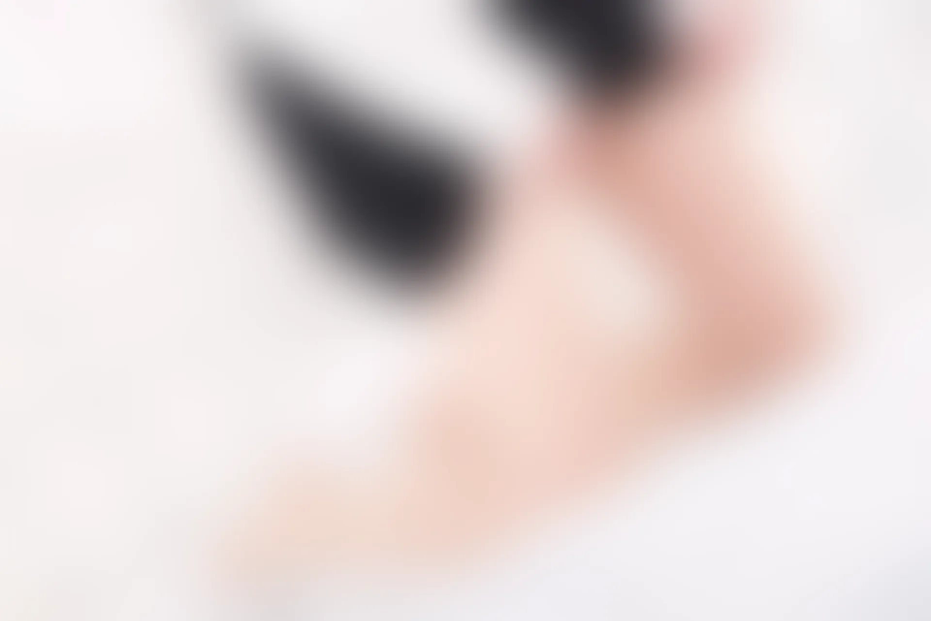 SSA丝社 超清写真 NO.071 佳佳 玩偶[138P-1.35GB]