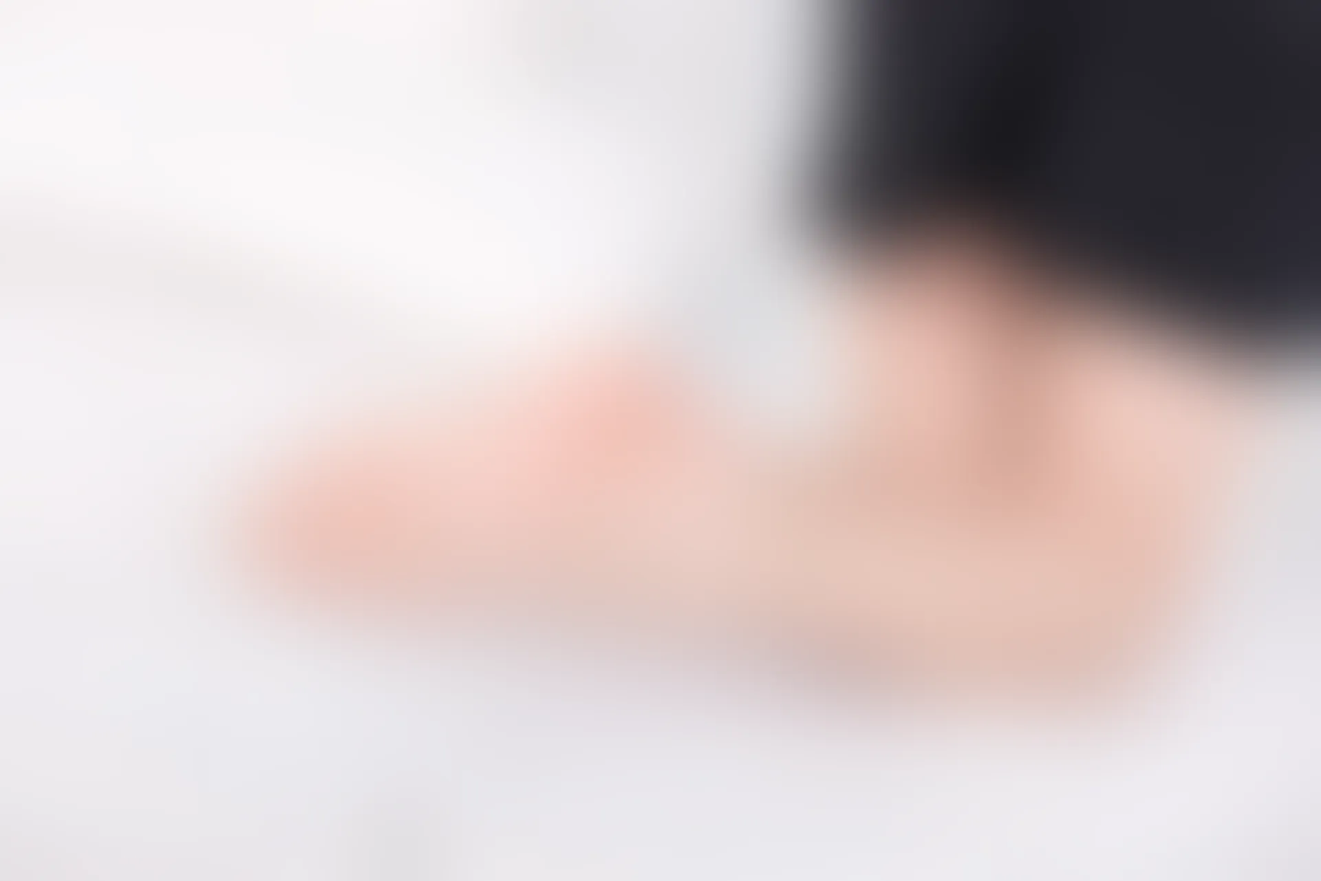 SSA丝社 超清写真 NO.071 佳佳 玩偶[138P-1.35GB]