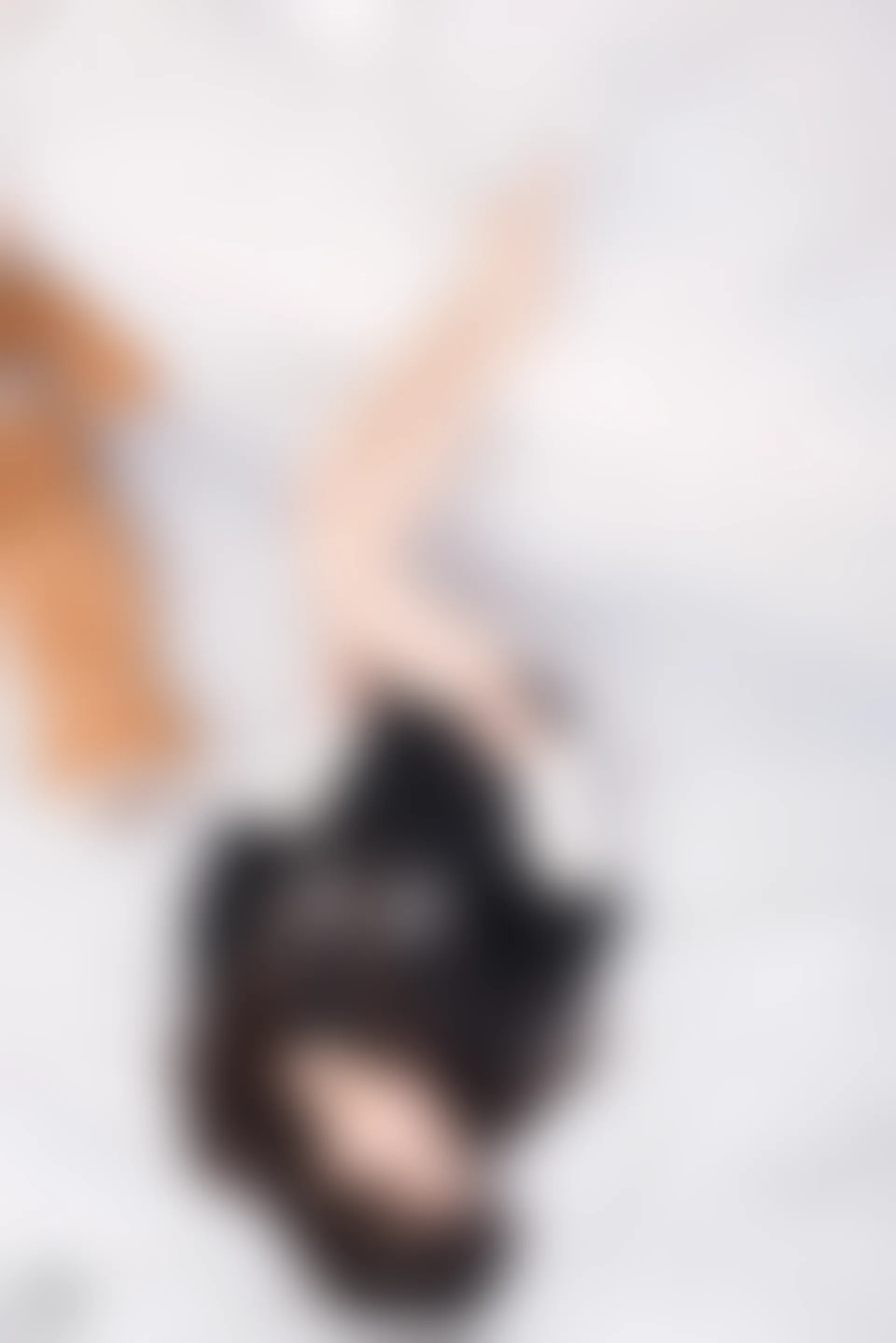 SSA丝社 超清写真 NO.071 佳佳 玩偶[138P-1.35GB]