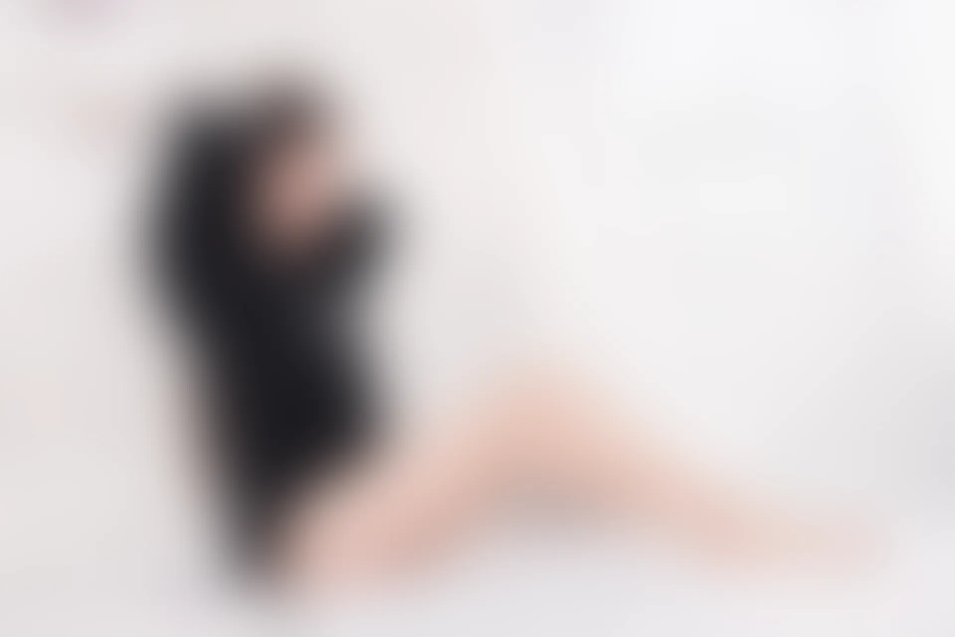 SSA丝社 超清写真 NO.071 佳佳 玩偶[138P-1.35GB]