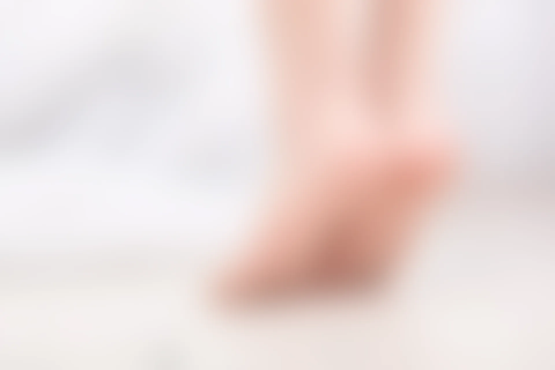 SSA丝社 超清写真 NO.071 佳佳 玩偶[138P-1.35GB]