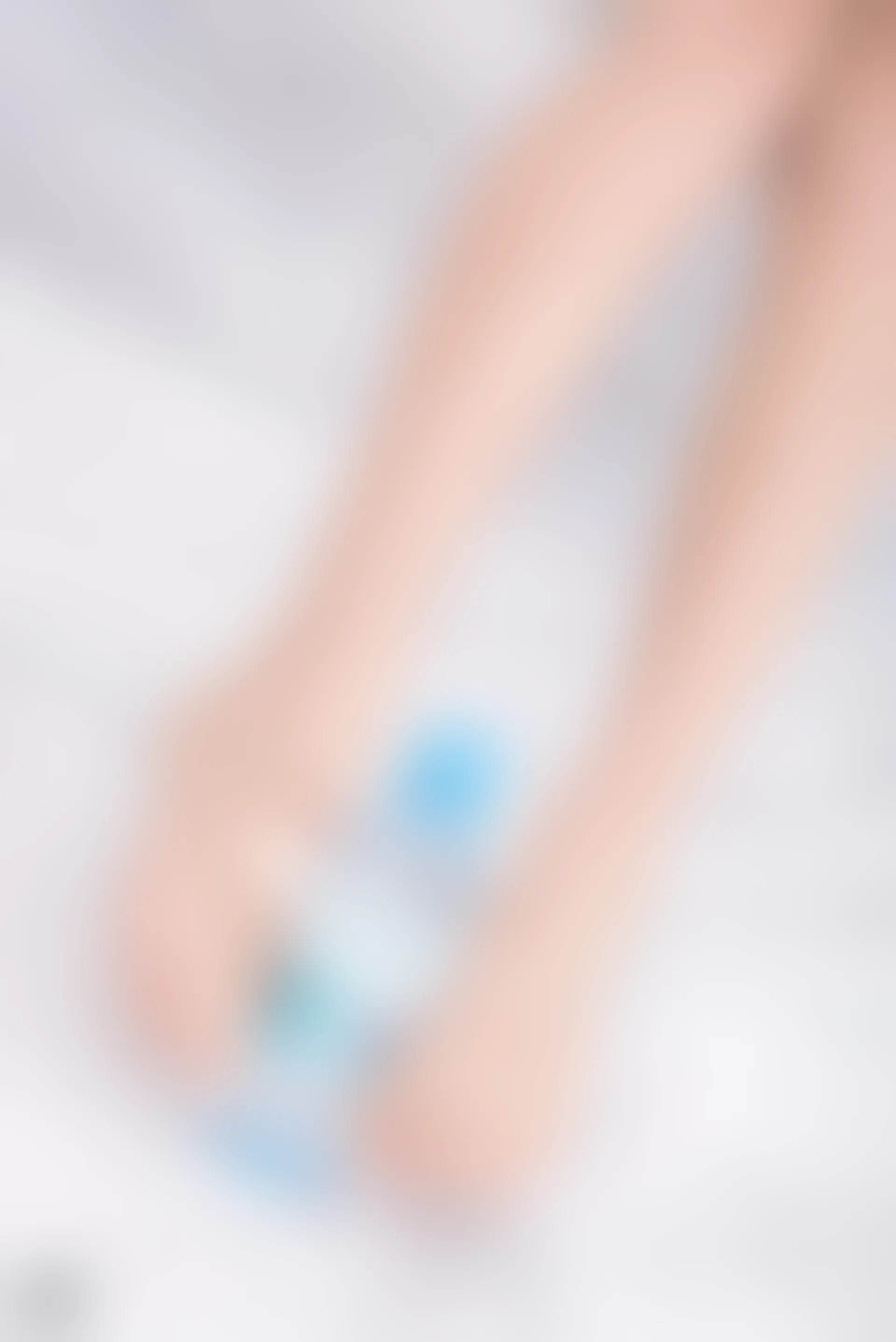 SSA丝社 超清写真 NO.071 佳佳 玩偶[138P-1.35GB]