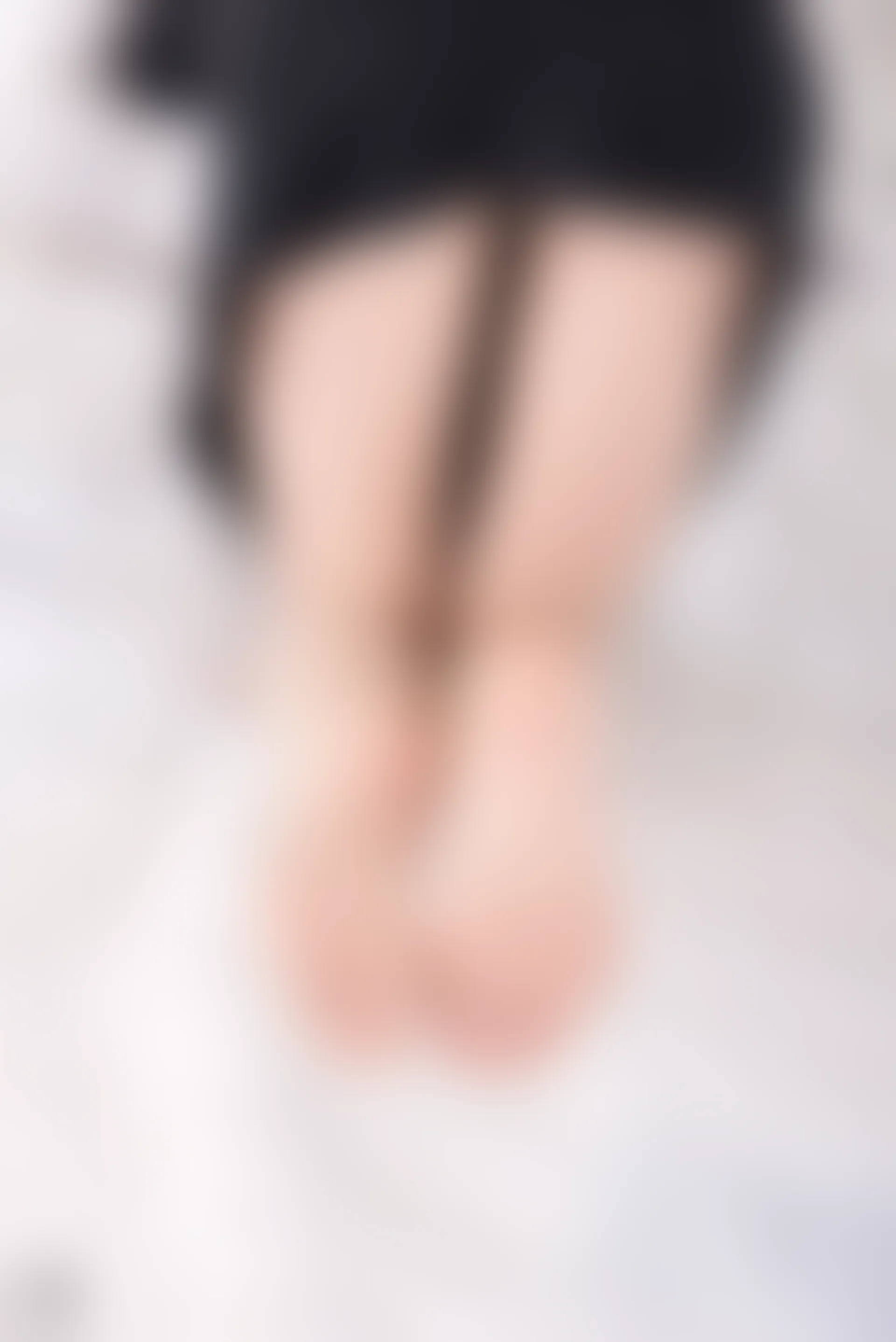 SSA丝社 超清写真 NO.071 佳佳 玩偶[138P-1.35GB]