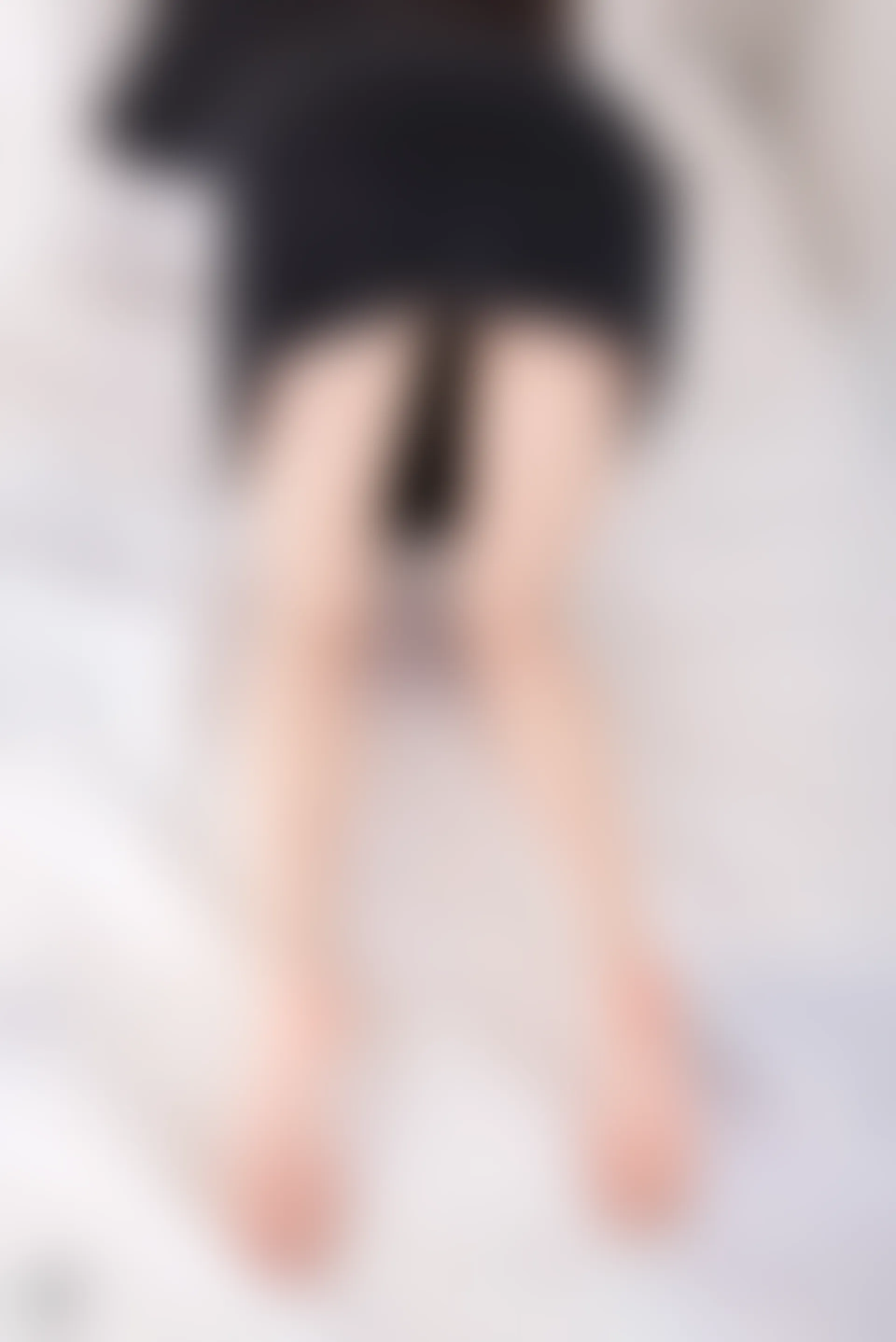 SSA丝社 超清写真 NO.071 佳佳 玩偶[138P-1.35GB]