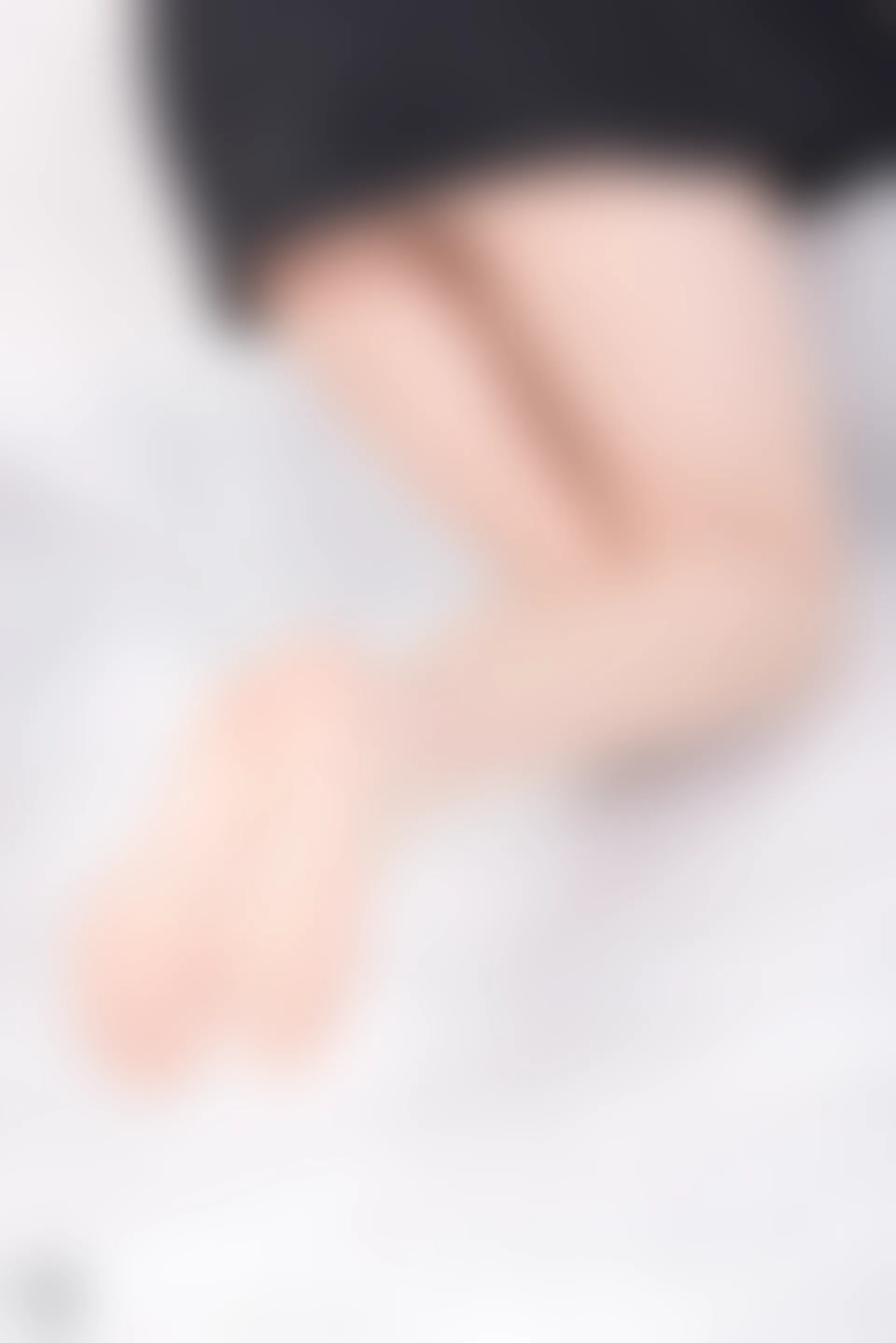 SSA丝社 超清写真 NO.071 佳佳 玩偶[138P-1.35GB]