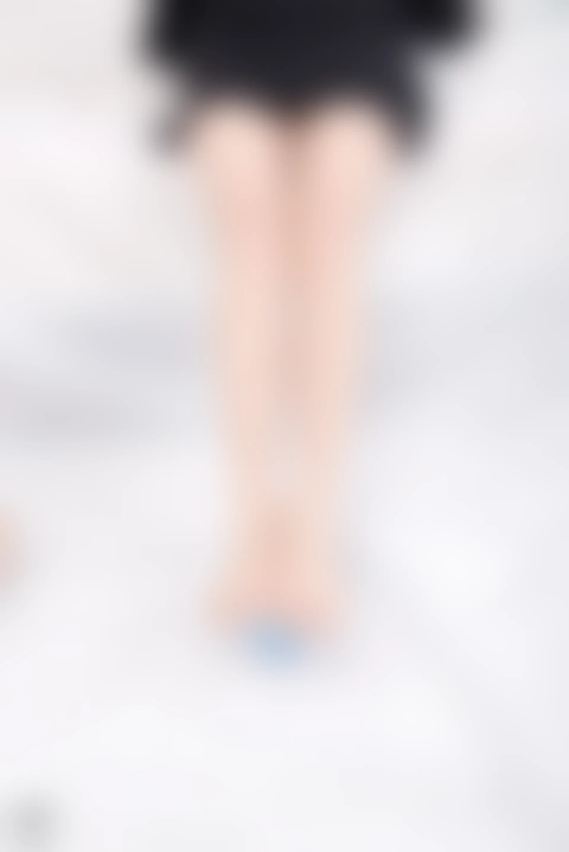 SSA丝社 超清写真 NO.071 佳佳 玩偶[138P-1.35GB]