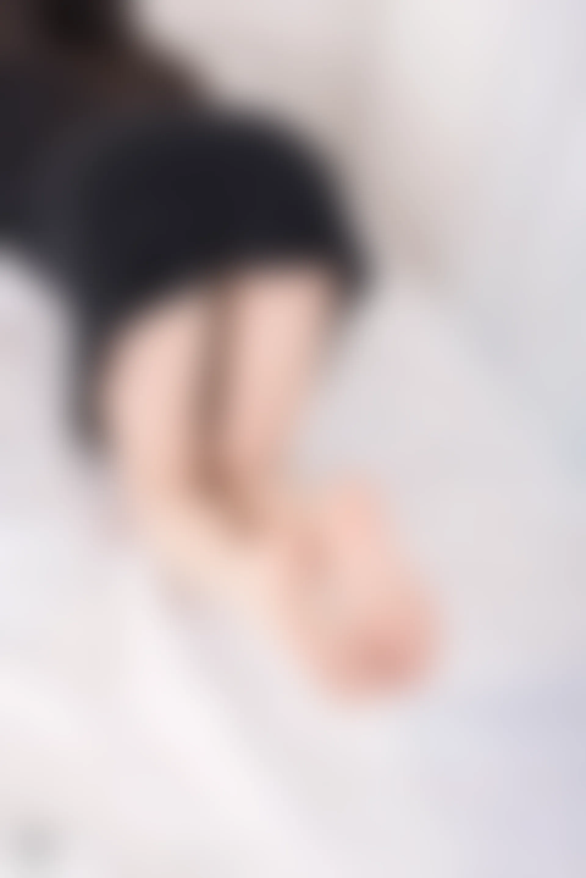 SSA丝社 超清写真 NO.071 佳佳 玩偶[138P-1.35GB]