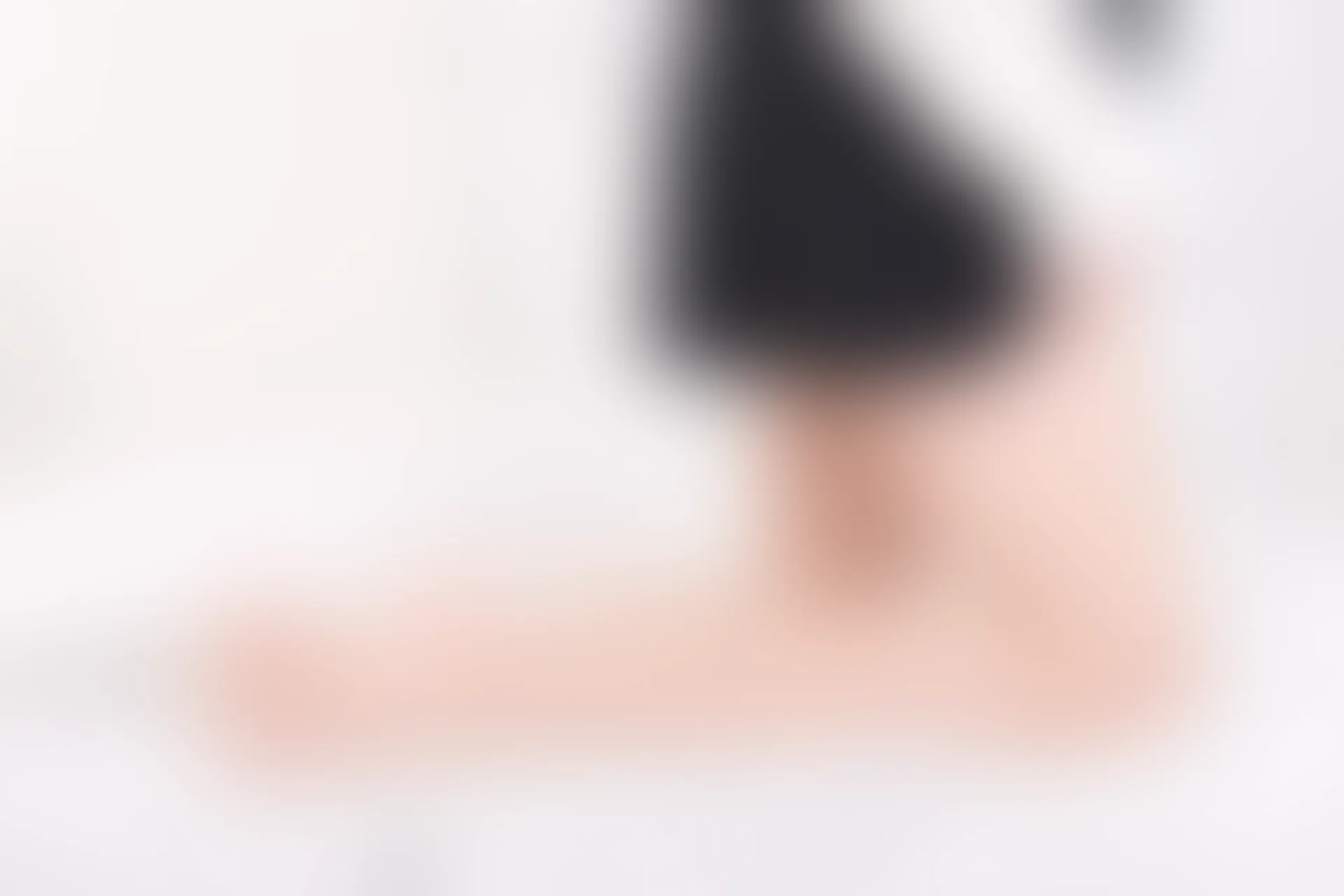 SSA丝社 超清写真 NO.071 佳佳 玩偶[138P-1.35GB]
